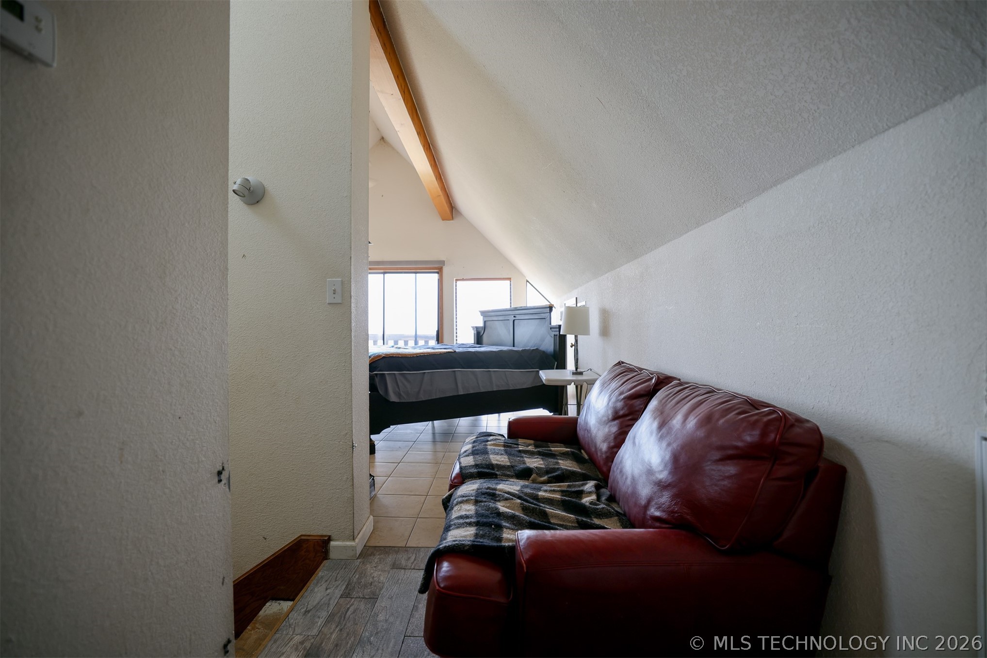 1424 S 262nd Westavenue Sand Springs OK 74063