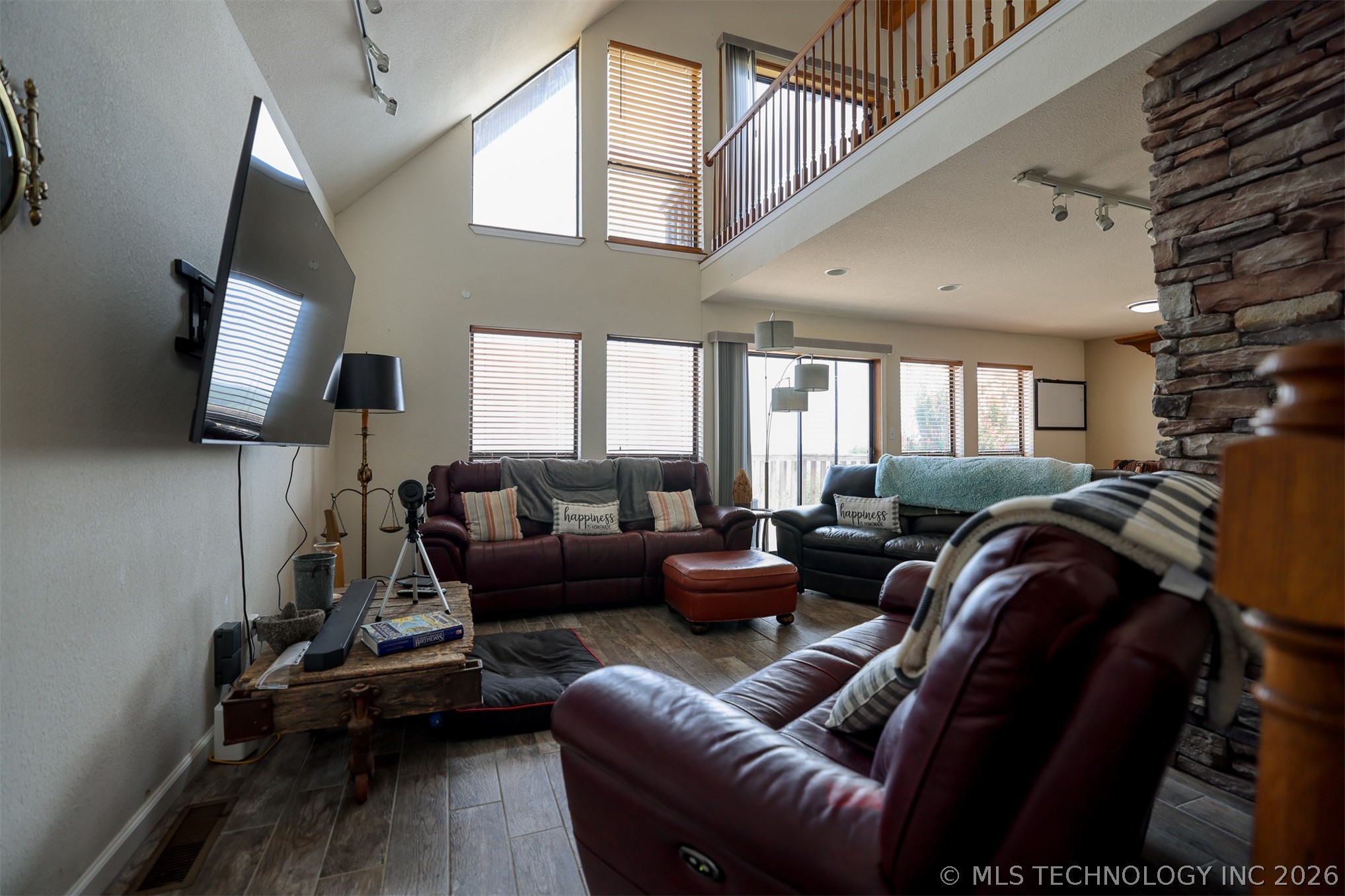1424 S 262nd Westavenue Sand Springs OK 74063
