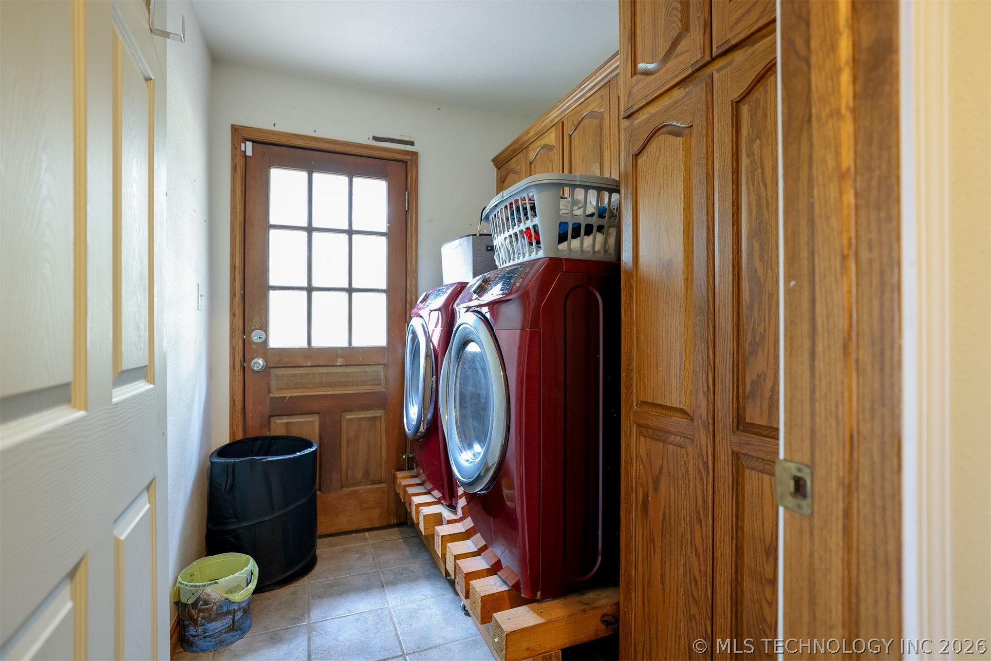 1424 S 262nd Westavenue Sand Springs OK 74063