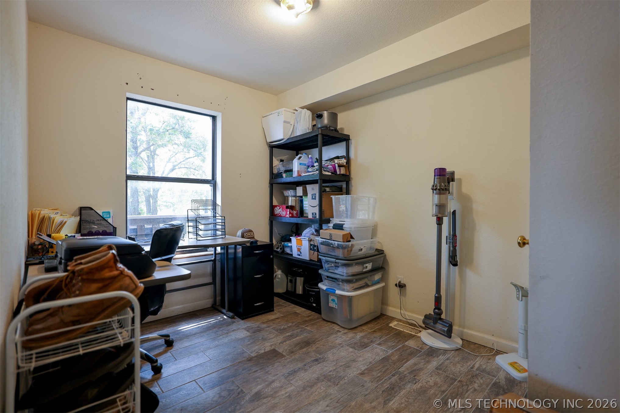 1424 S 262nd Westavenue Sand Springs OK 74063