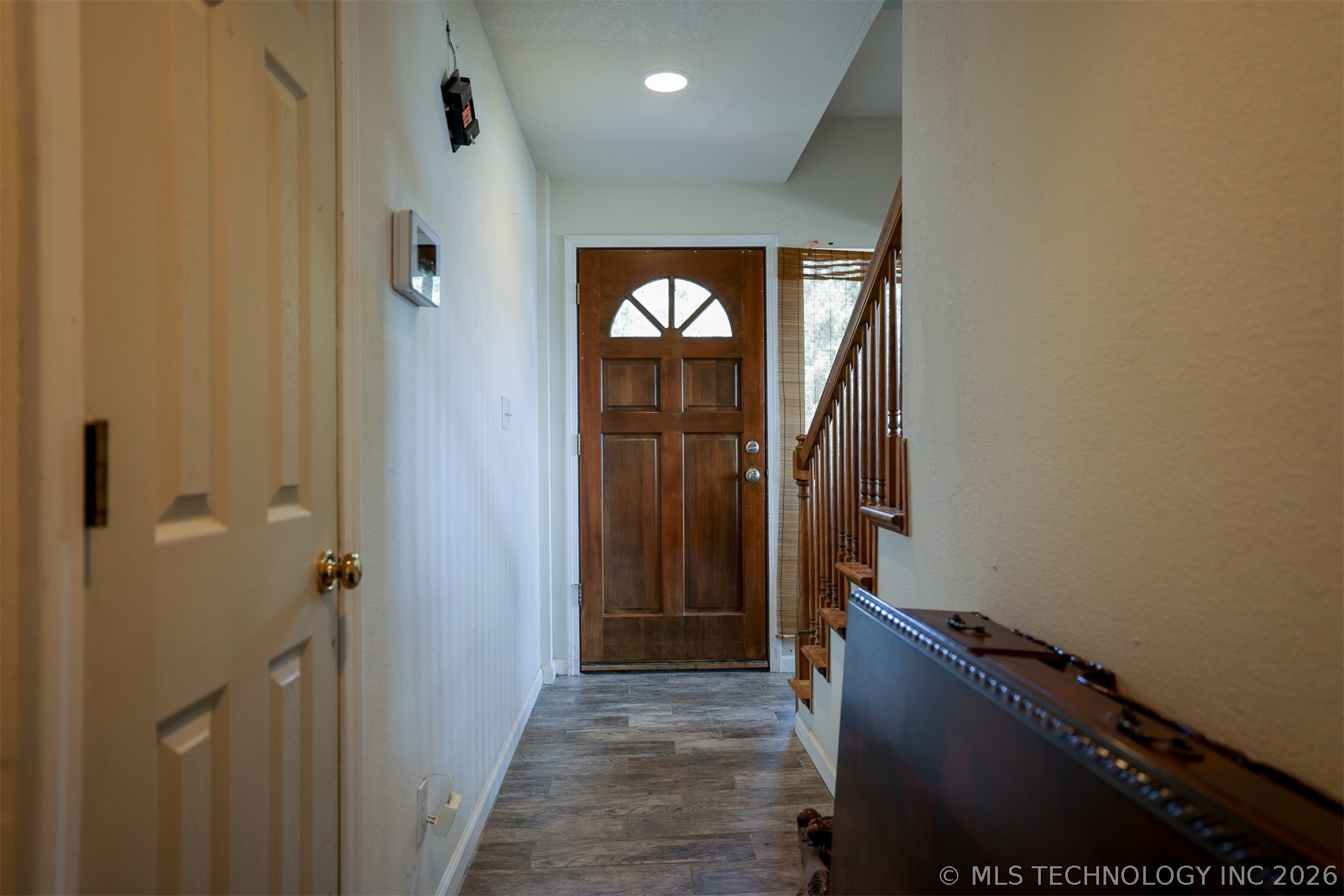 1424 S 262nd Westavenue Sand Springs OK 74063