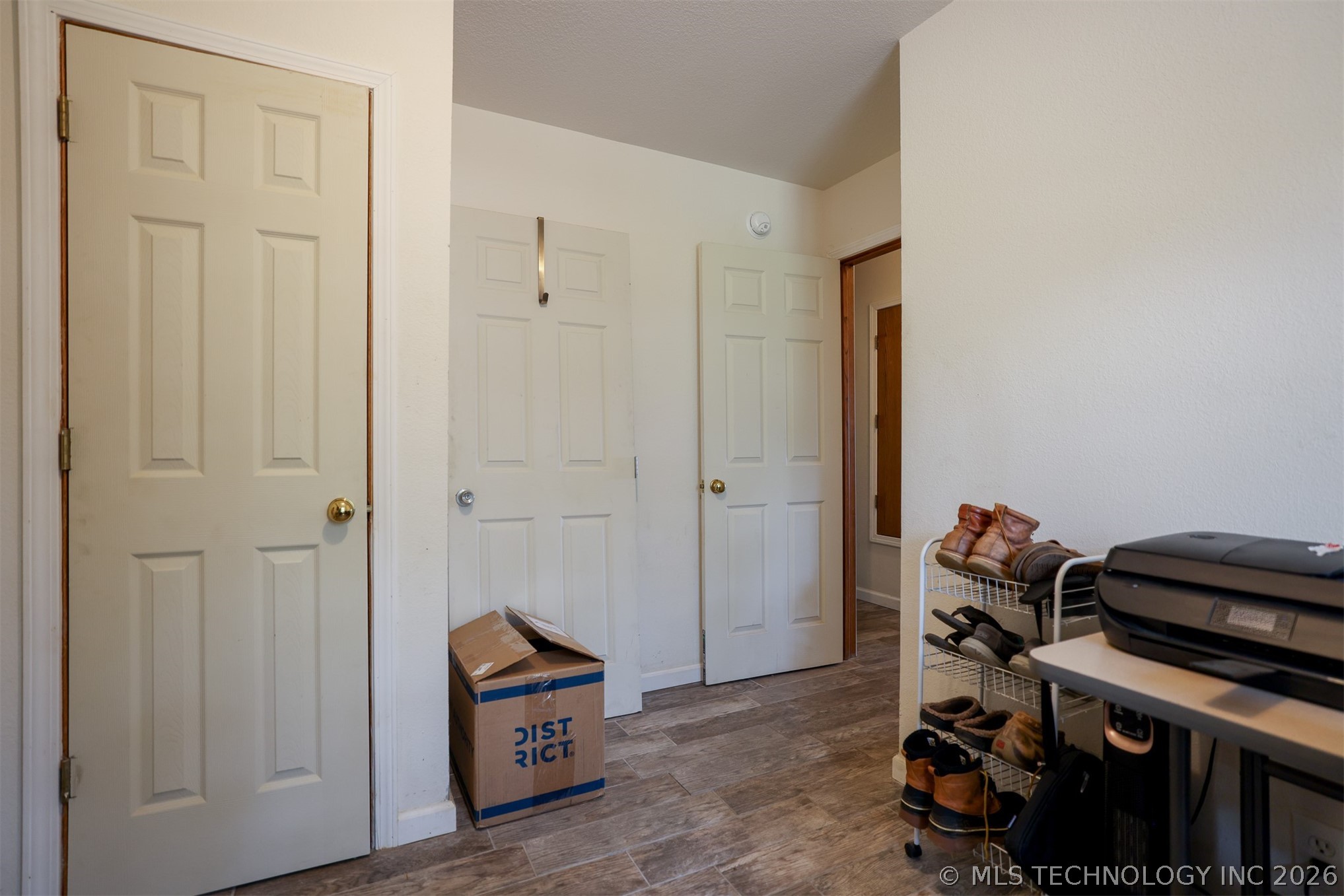 1424 S 262nd Westavenue Sand Springs OK 74063