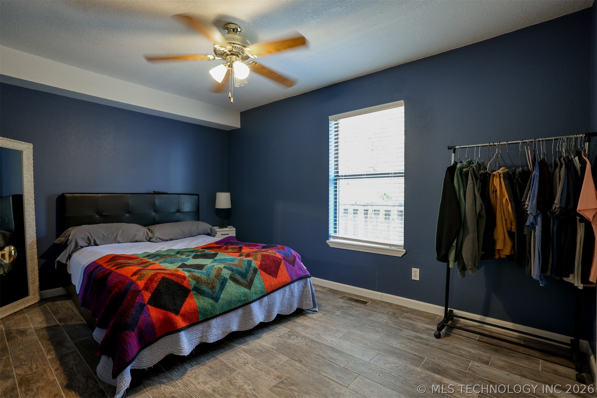 1424 S 262nd Westavenue Sand Springs OK 74063