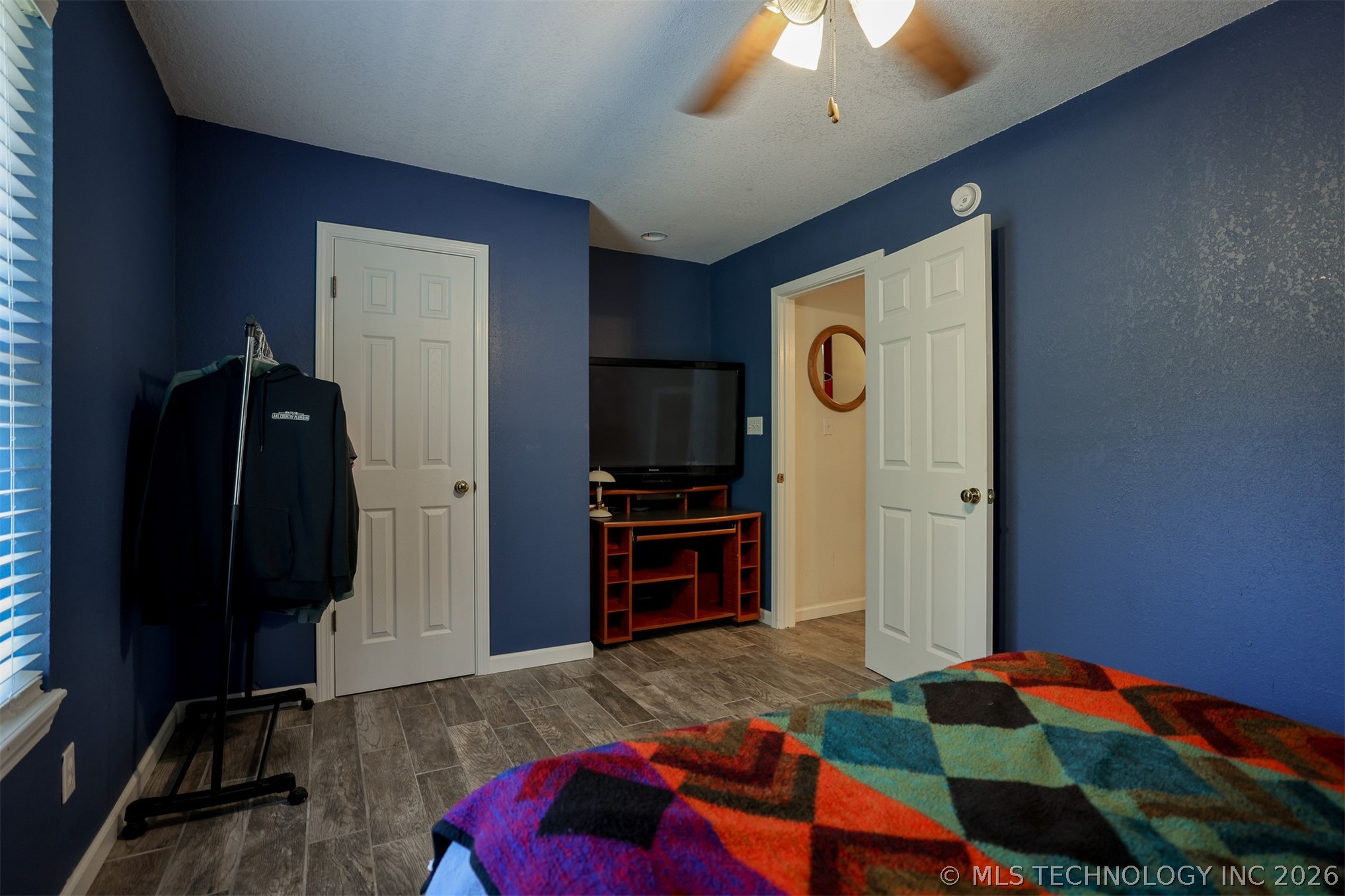 1424 S 262nd Westavenue Sand Springs OK 74063
