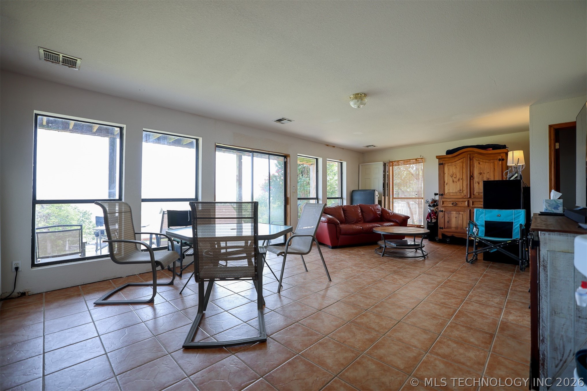 1424 S 262nd Westavenue Sand Springs OK 74063