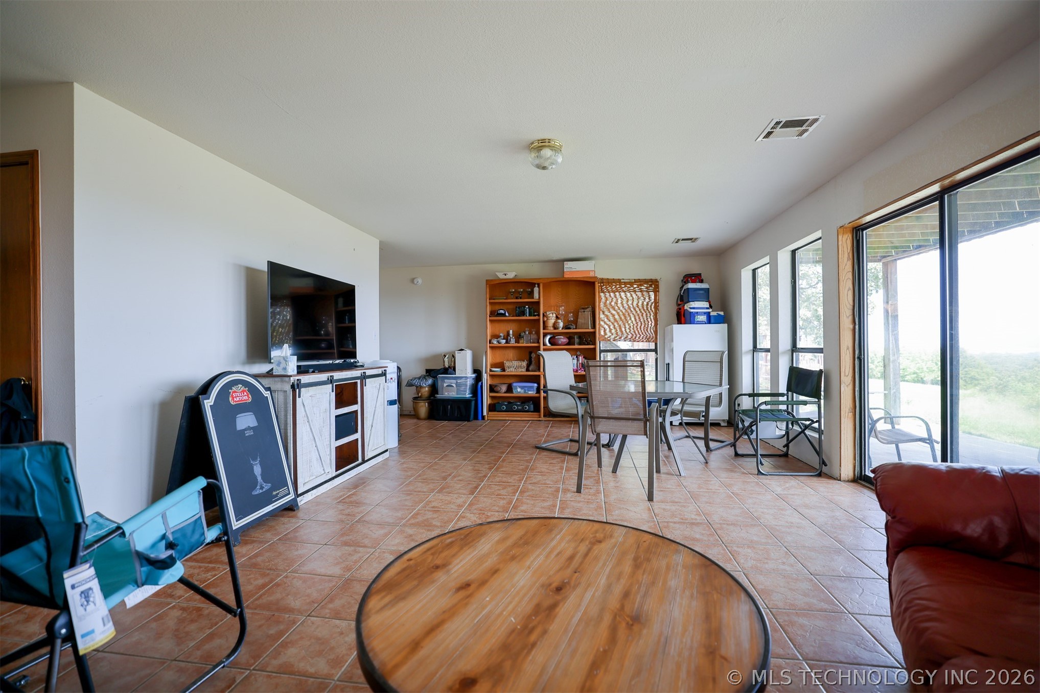 1424 S 262nd Westavenue Sand Springs OK 74063