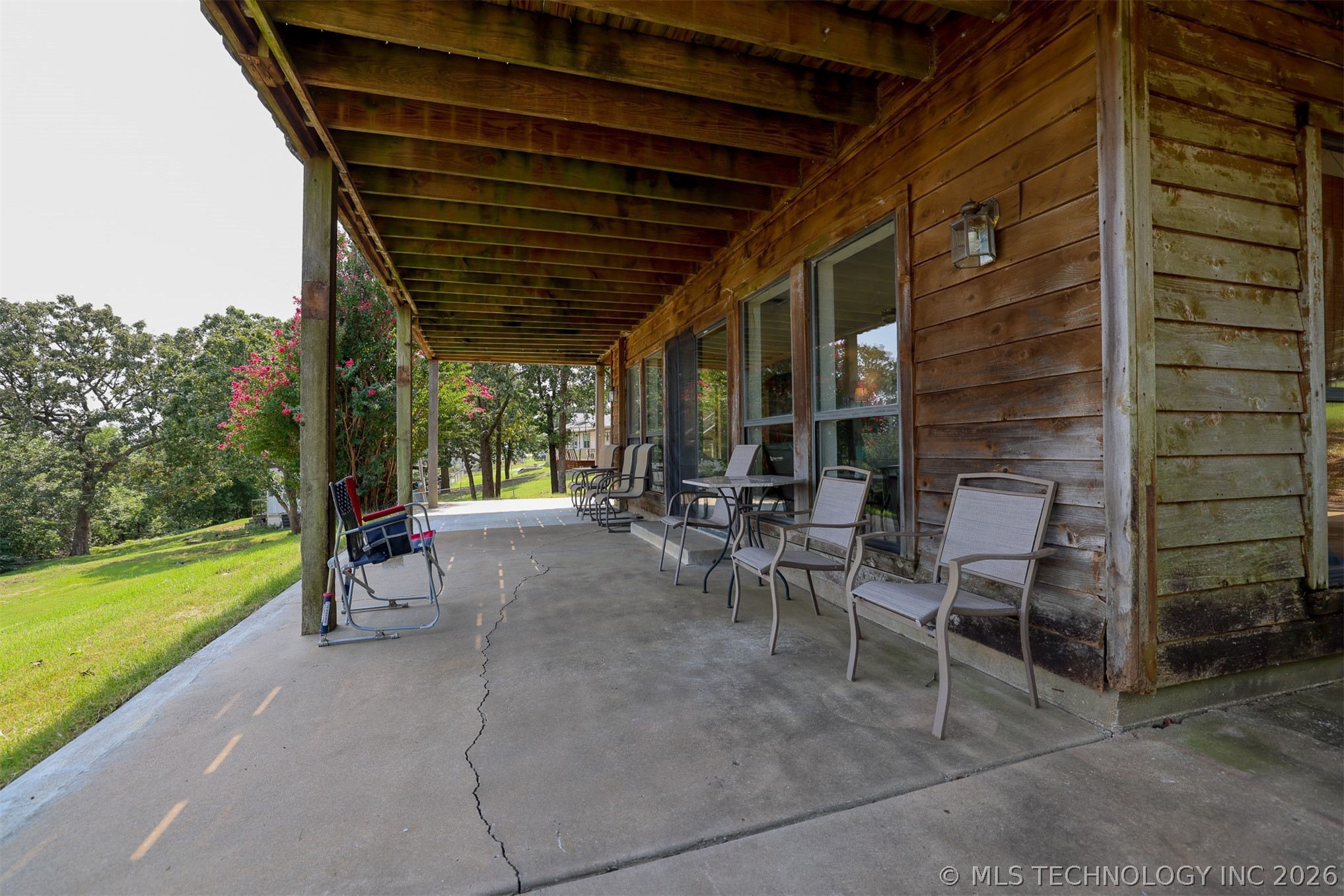 1424 S 262nd Westavenue Sand Springs OK 74063