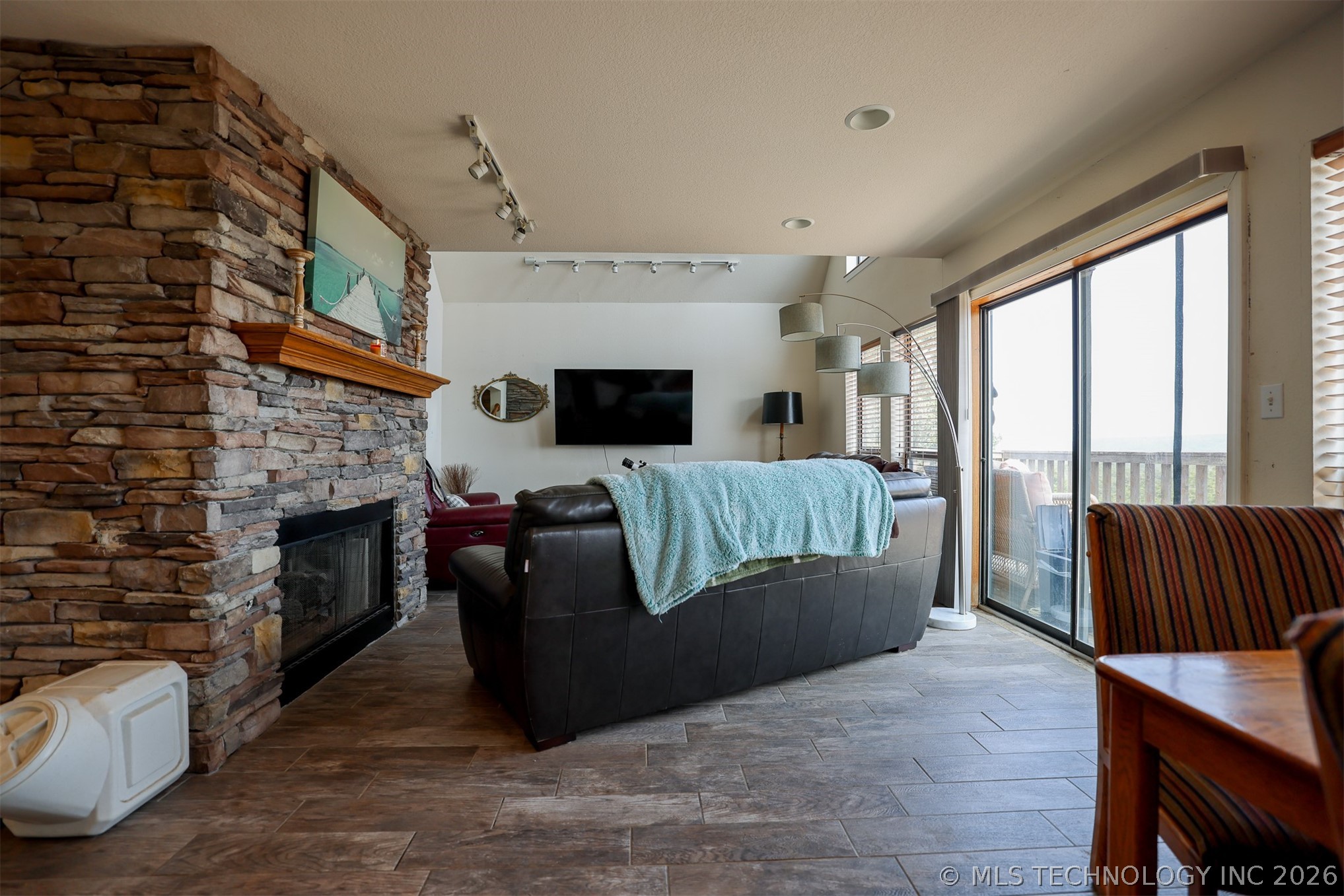1424 S 262nd Westavenue Sand Springs OK 74063