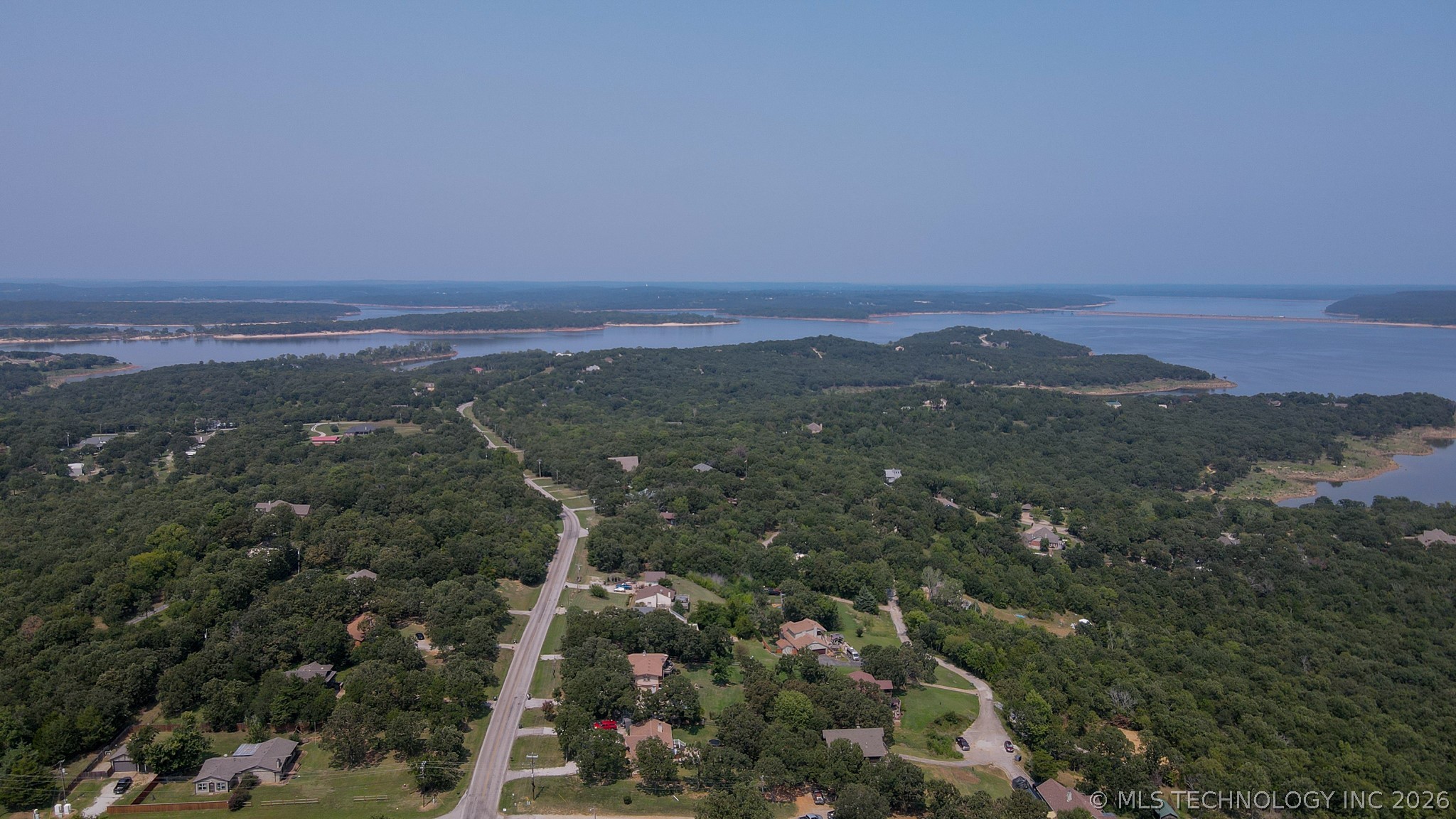 1424 S 262nd Westavenue Sand Springs OK 74063
