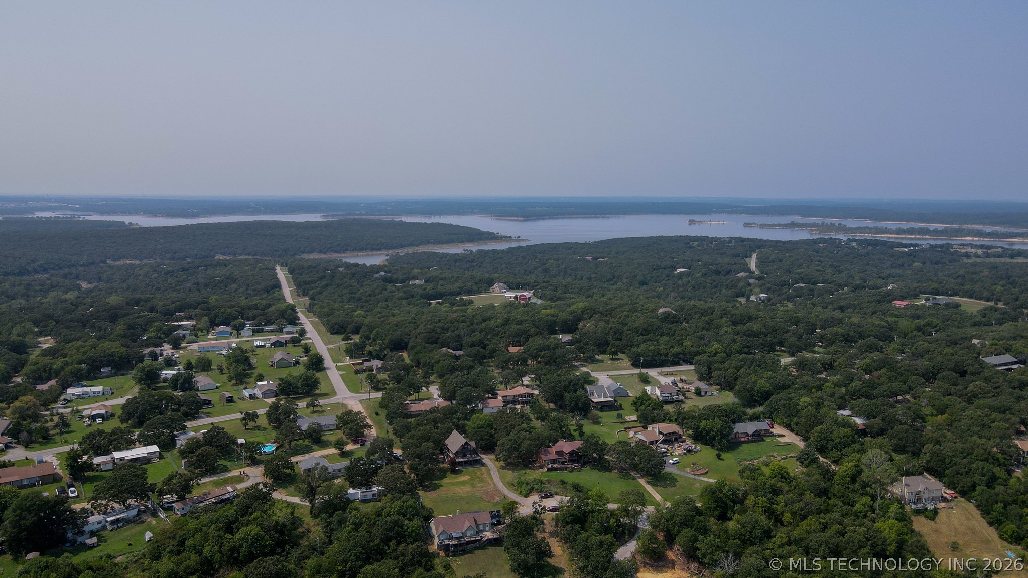 1424 S 262nd Westavenue Sand Springs OK 74063