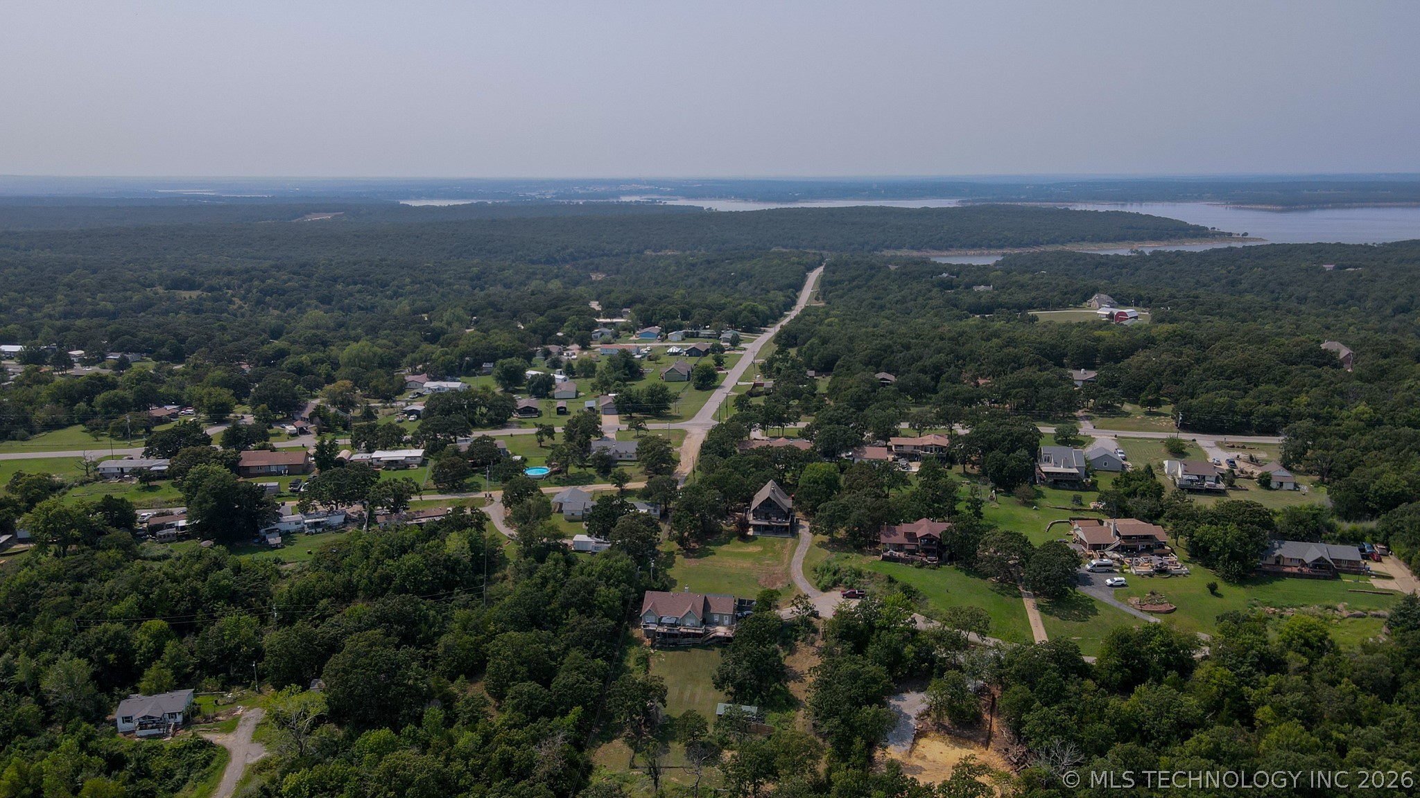 1424 S 262nd Westavenue Sand Springs OK 74063