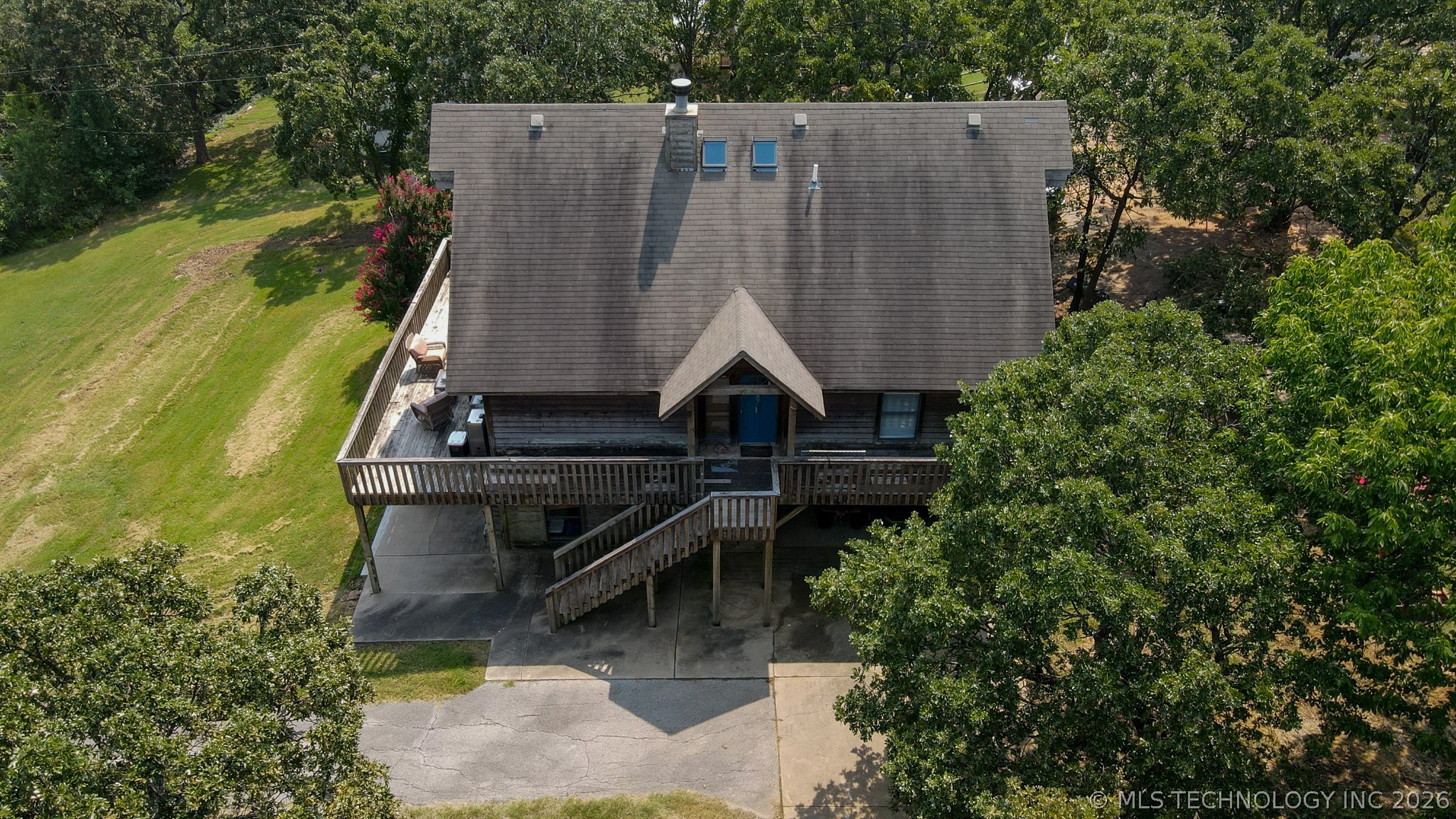 1424 S 262nd Westavenue Sand Springs OK 74063