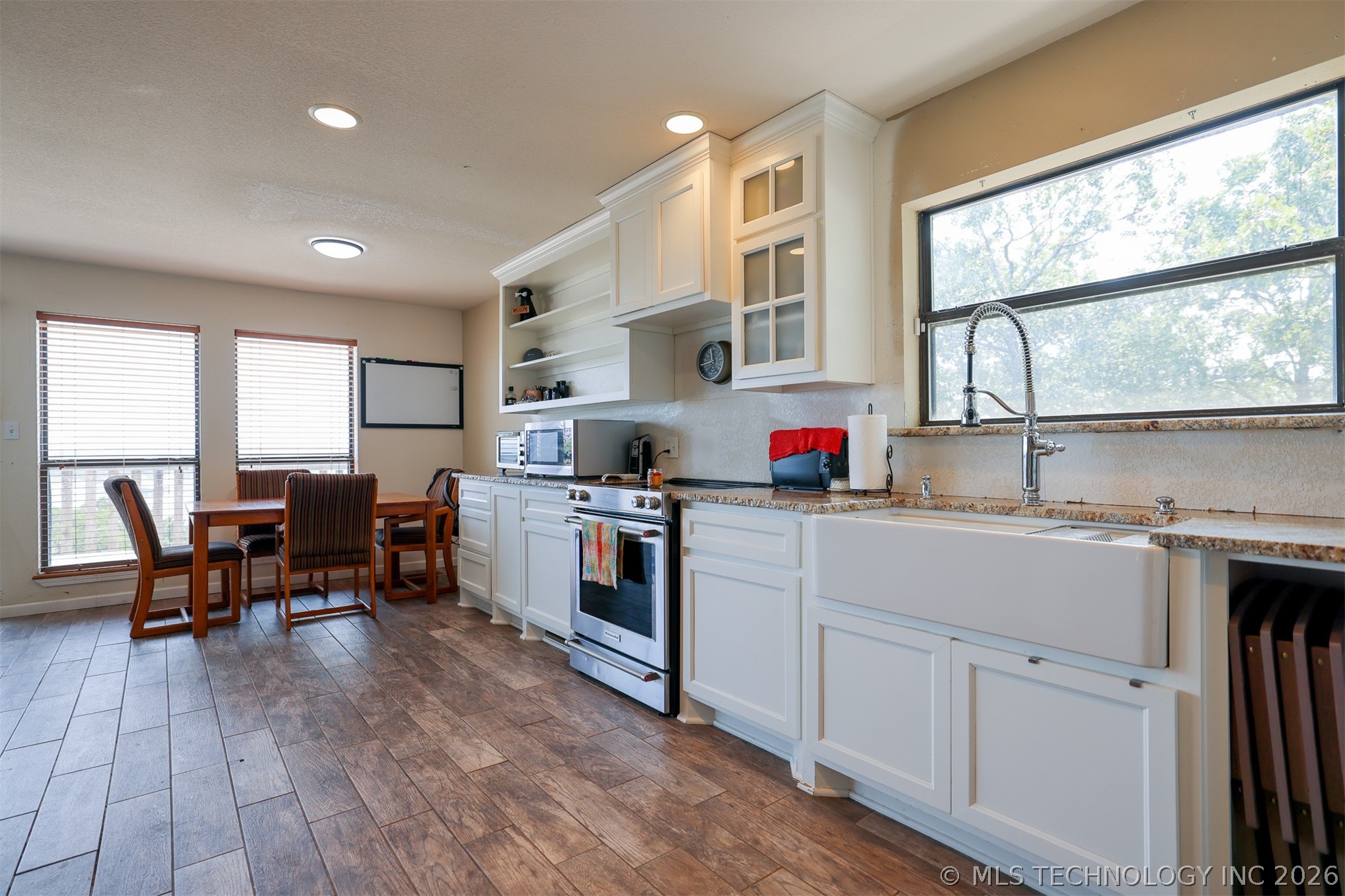 1424 S 262nd Westavenue Sand Springs OK 74063