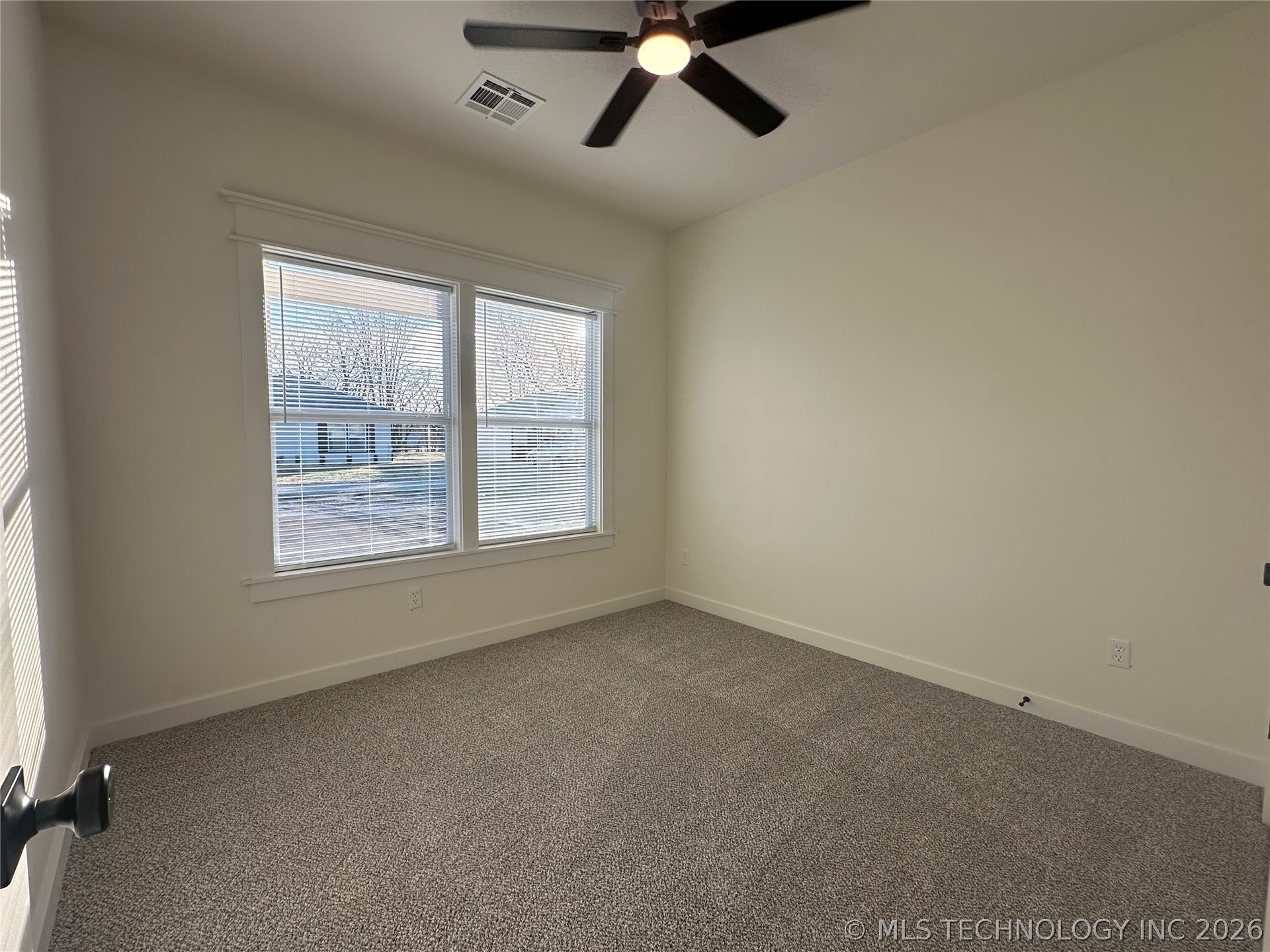 608 S 3rd Street Morris OK 74445