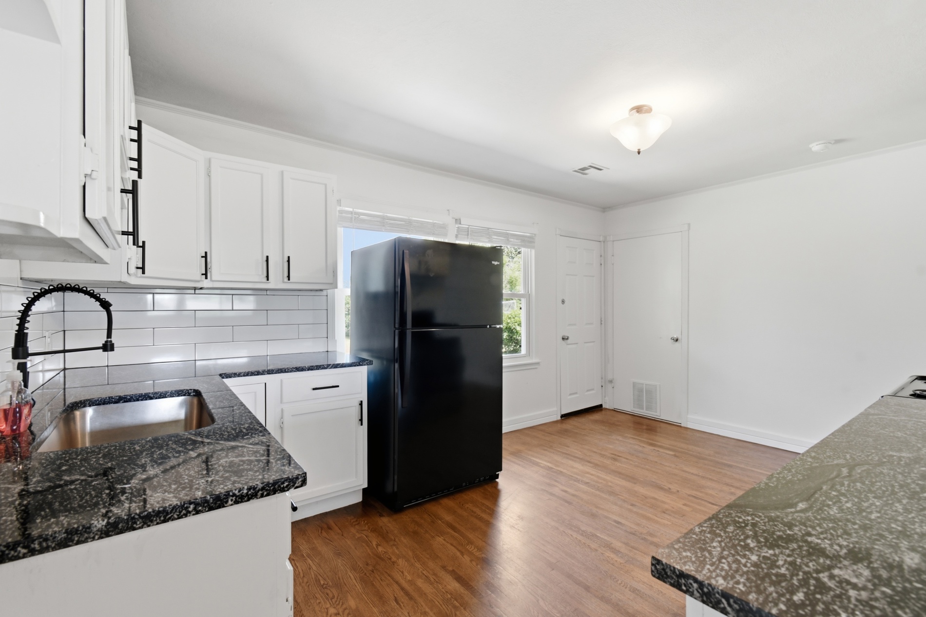 2514 S Oswego Avenue Tulsa OK 74114