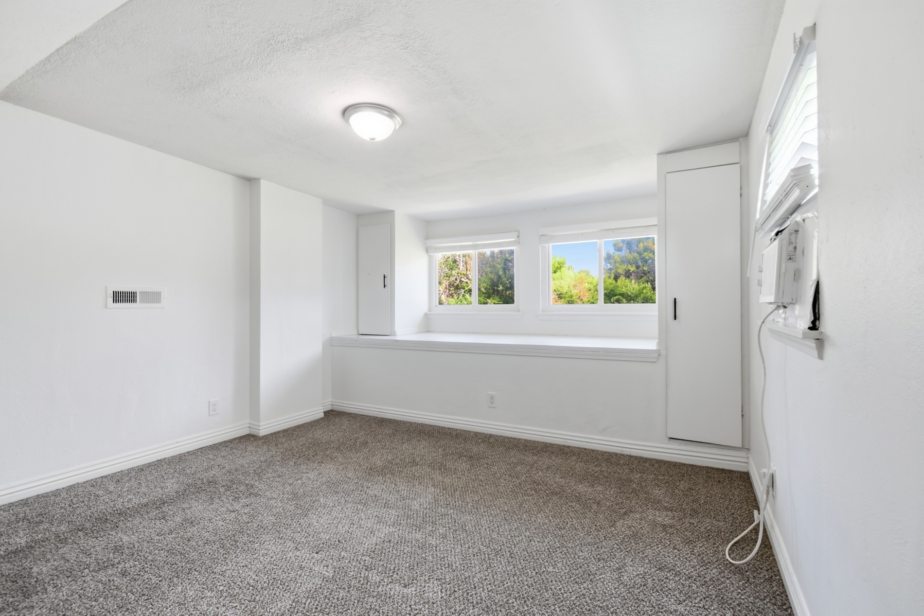 2514 S Oswego Avenue Tulsa OK 74114