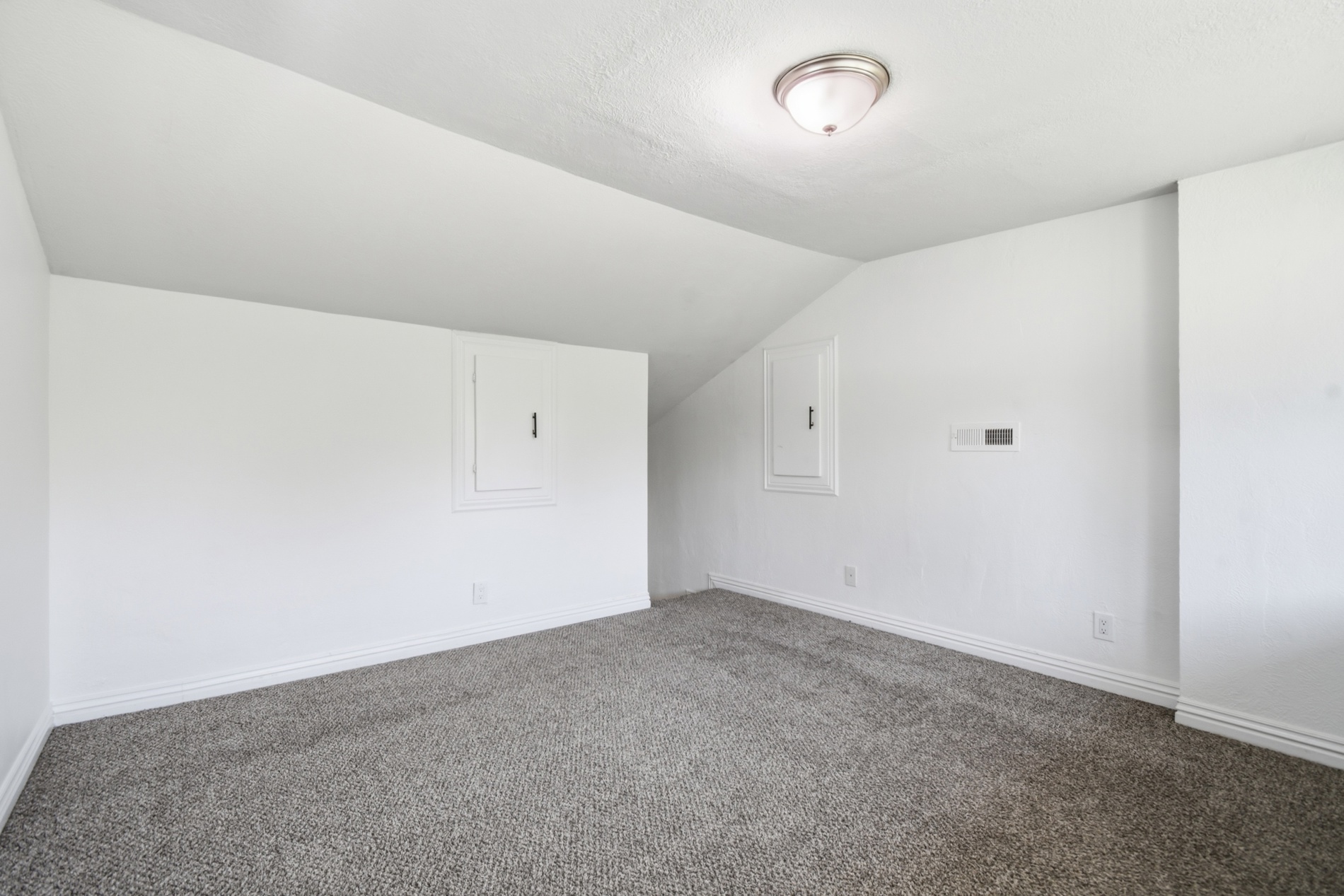 2514 S Oswego Avenue Tulsa OK 74114