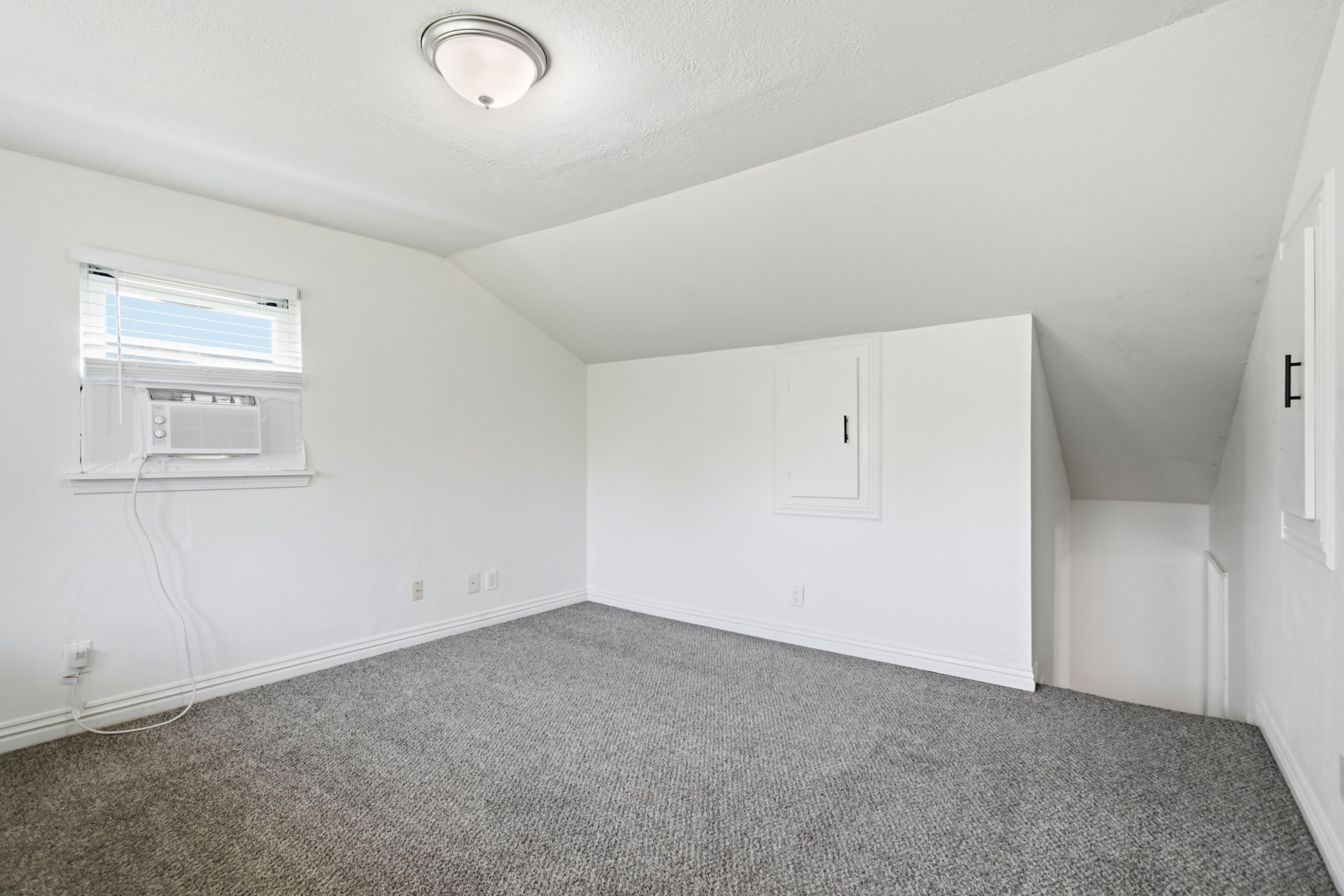2514 S Oswego Avenue Tulsa OK 74114
