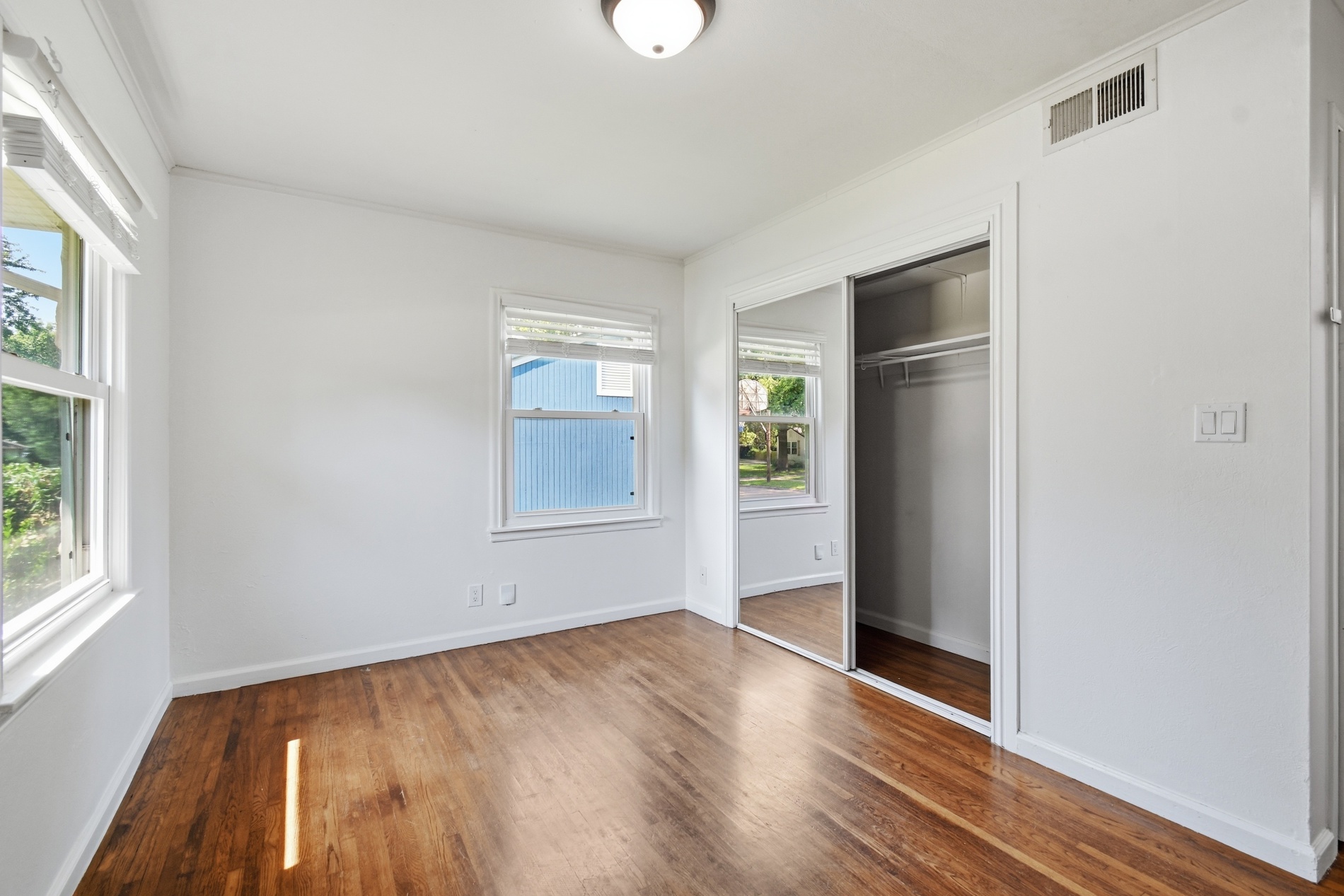 2514 S Oswego Avenue Tulsa OK 74114