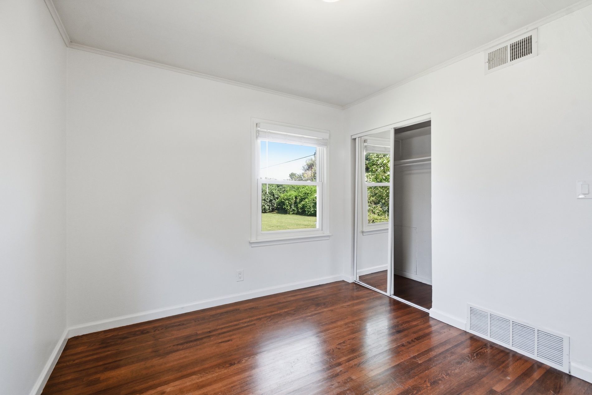 2514 S Oswego Avenue Tulsa OK 74114