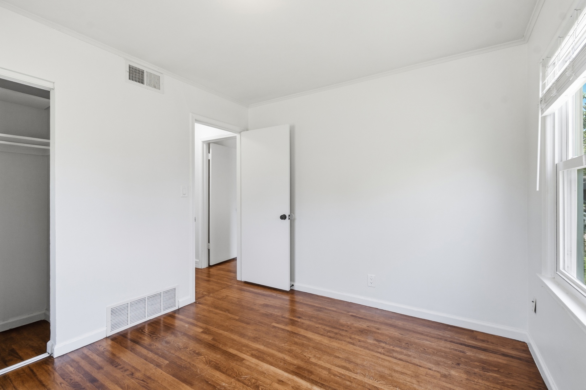 2514 S Oswego Avenue Tulsa OK 74114
