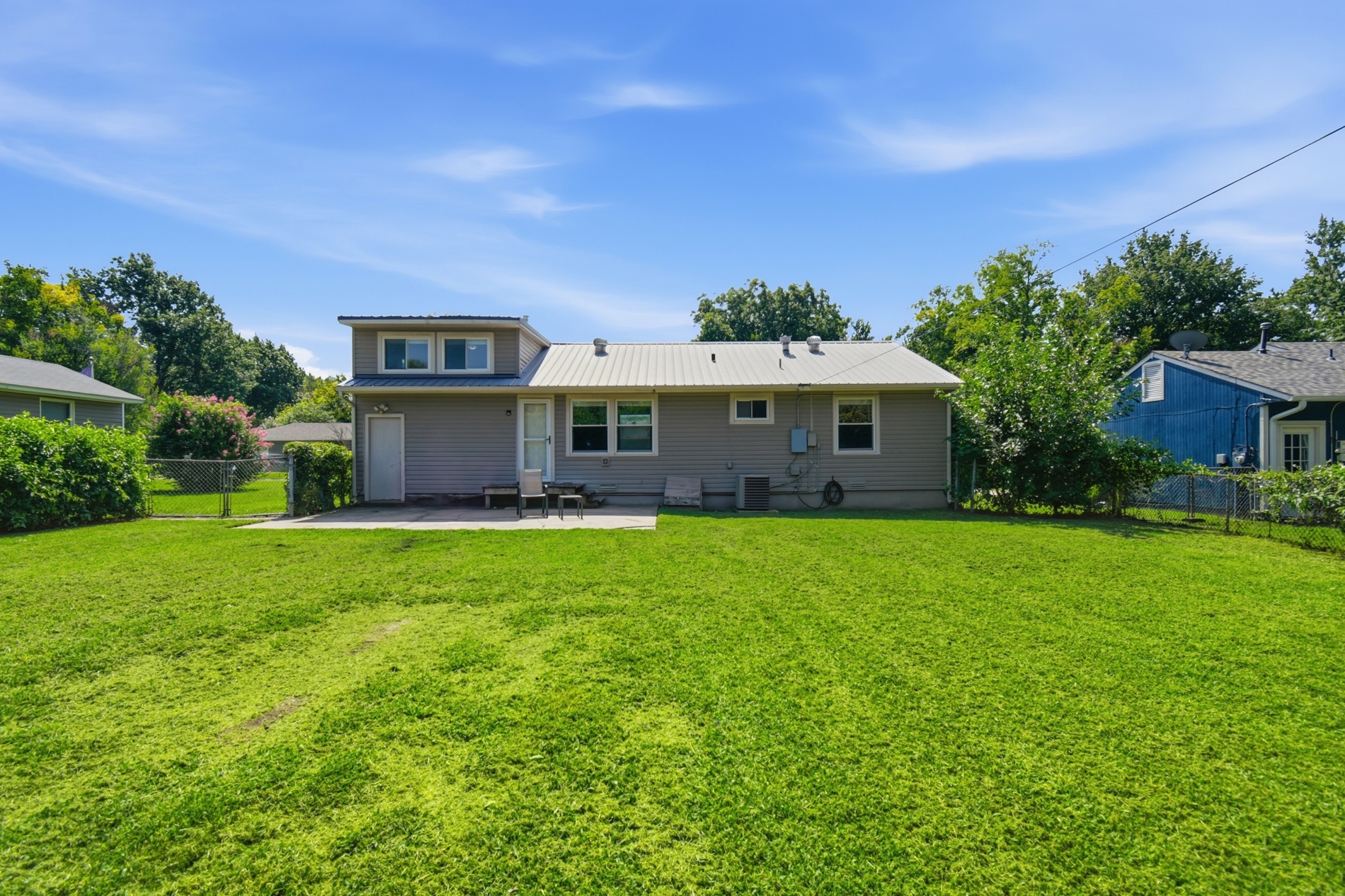 2514 S Oswego Avenue Tulsa OK 74114