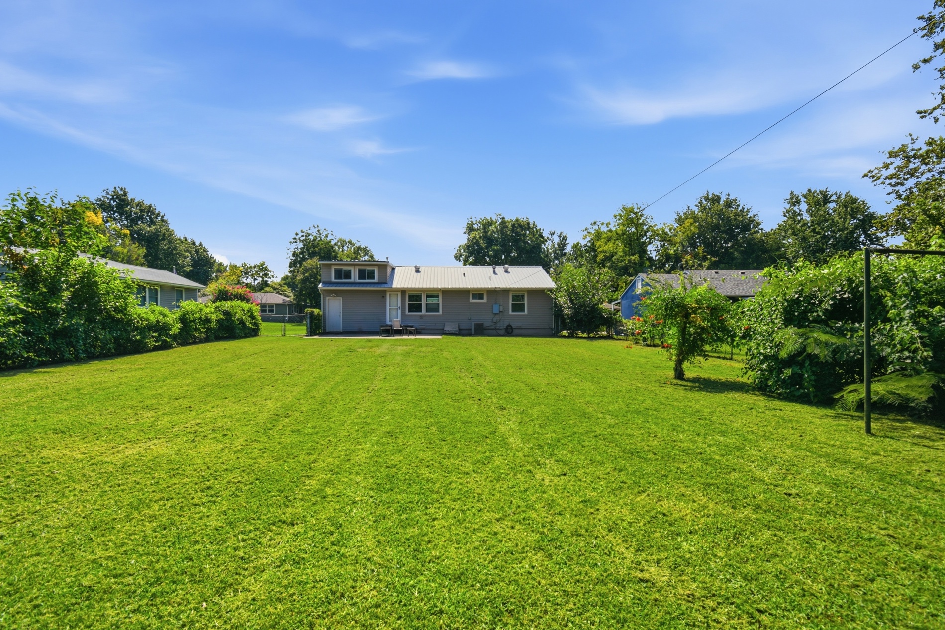 2514 S Oswego Avenue Tulsa OK 74114
