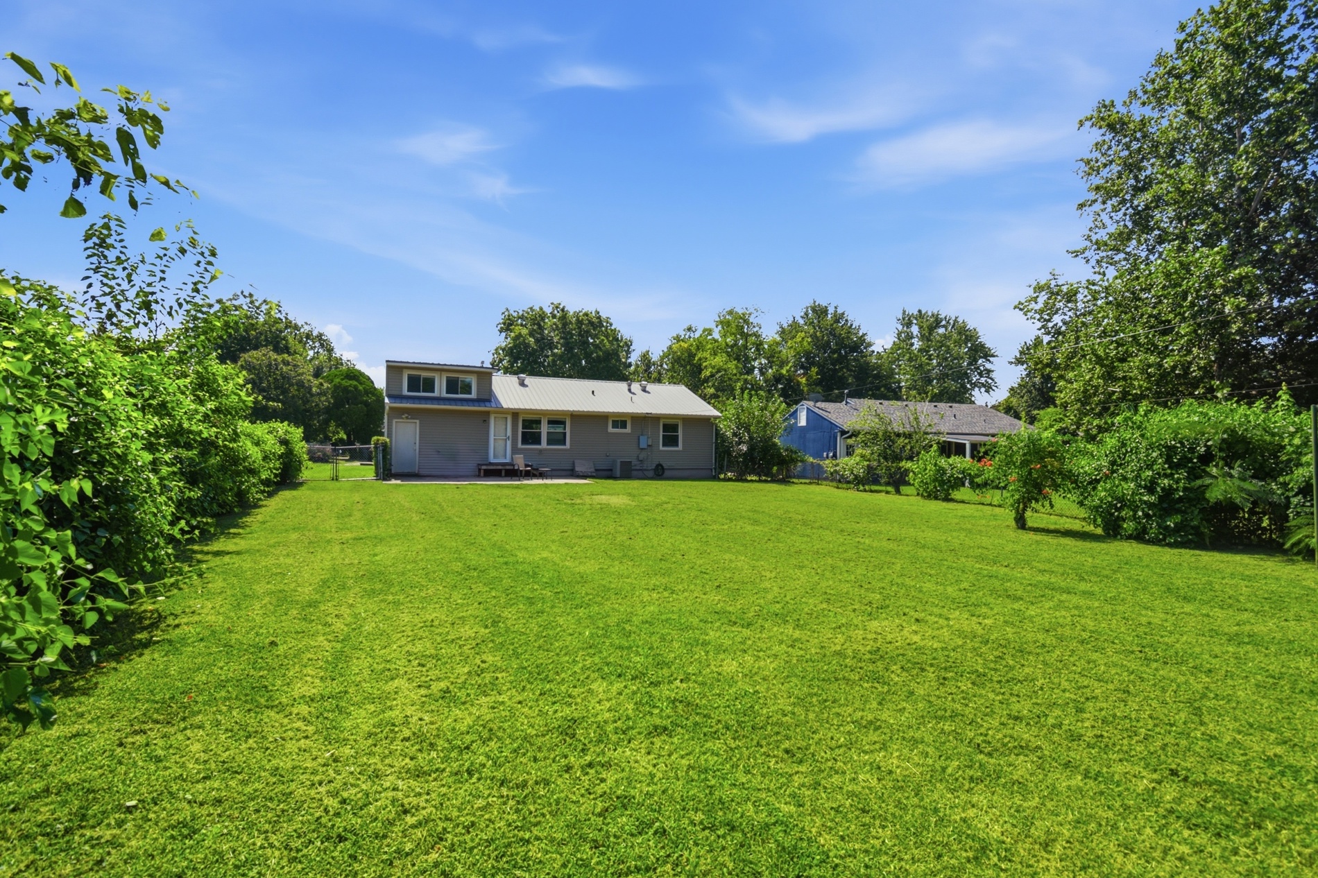 2514 S Oswego Avenue Tulsa OK 74114