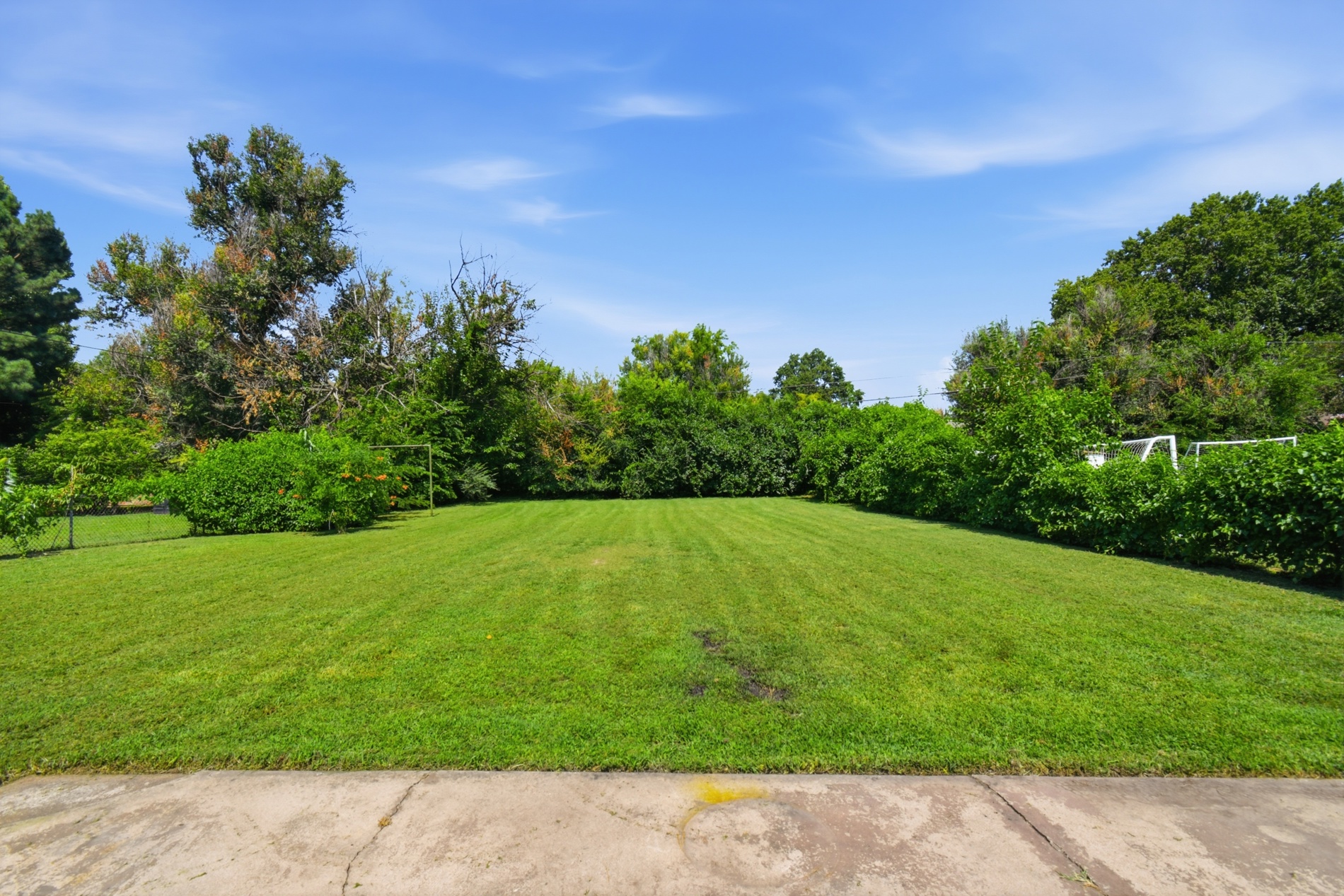 2514 S Oswego Avenue Tulsa OK 74114