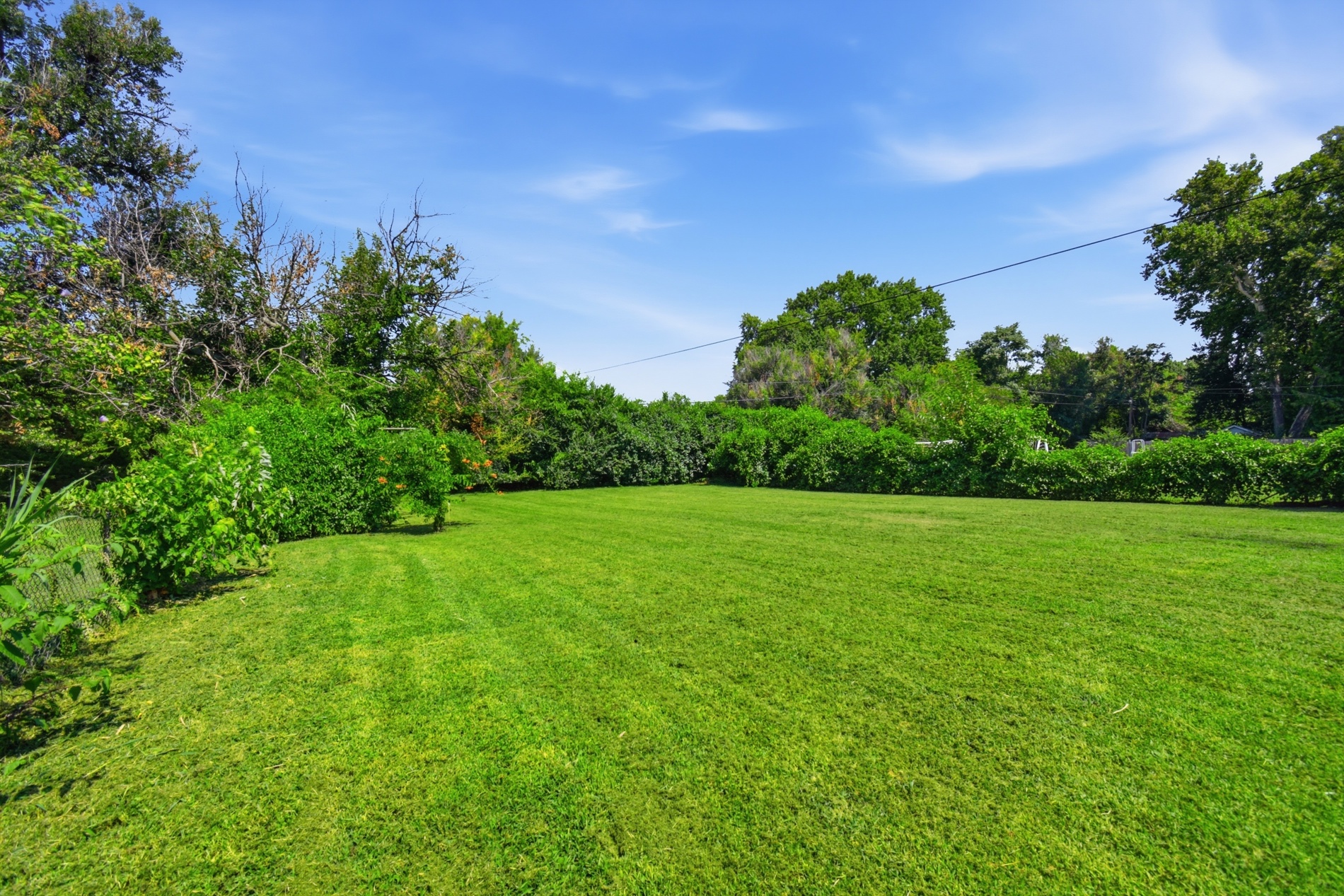 2514 S Oswego Avenue Tulsa OK 74114