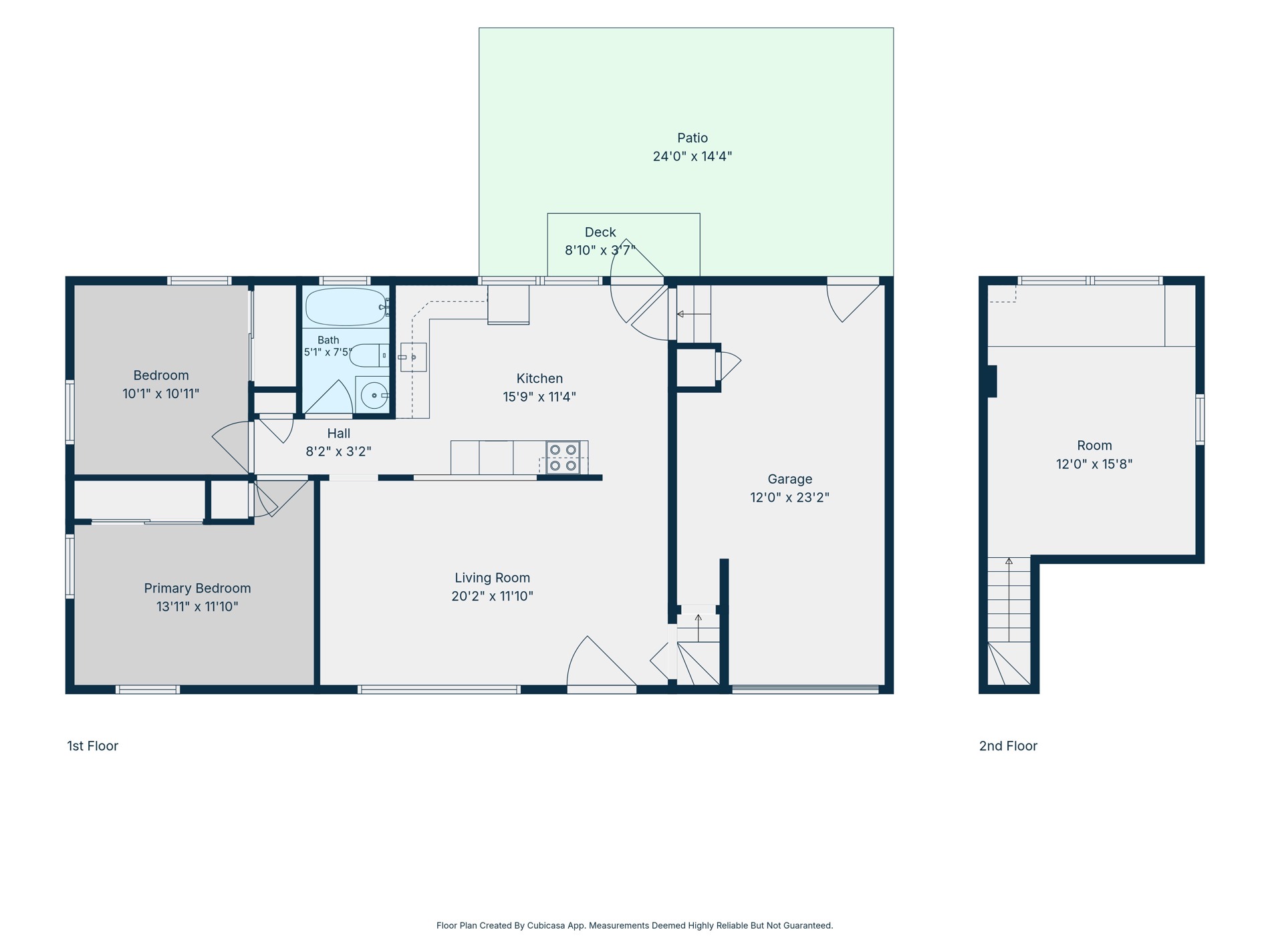 2514 S Oswego Avenue Tulsa OK 74114