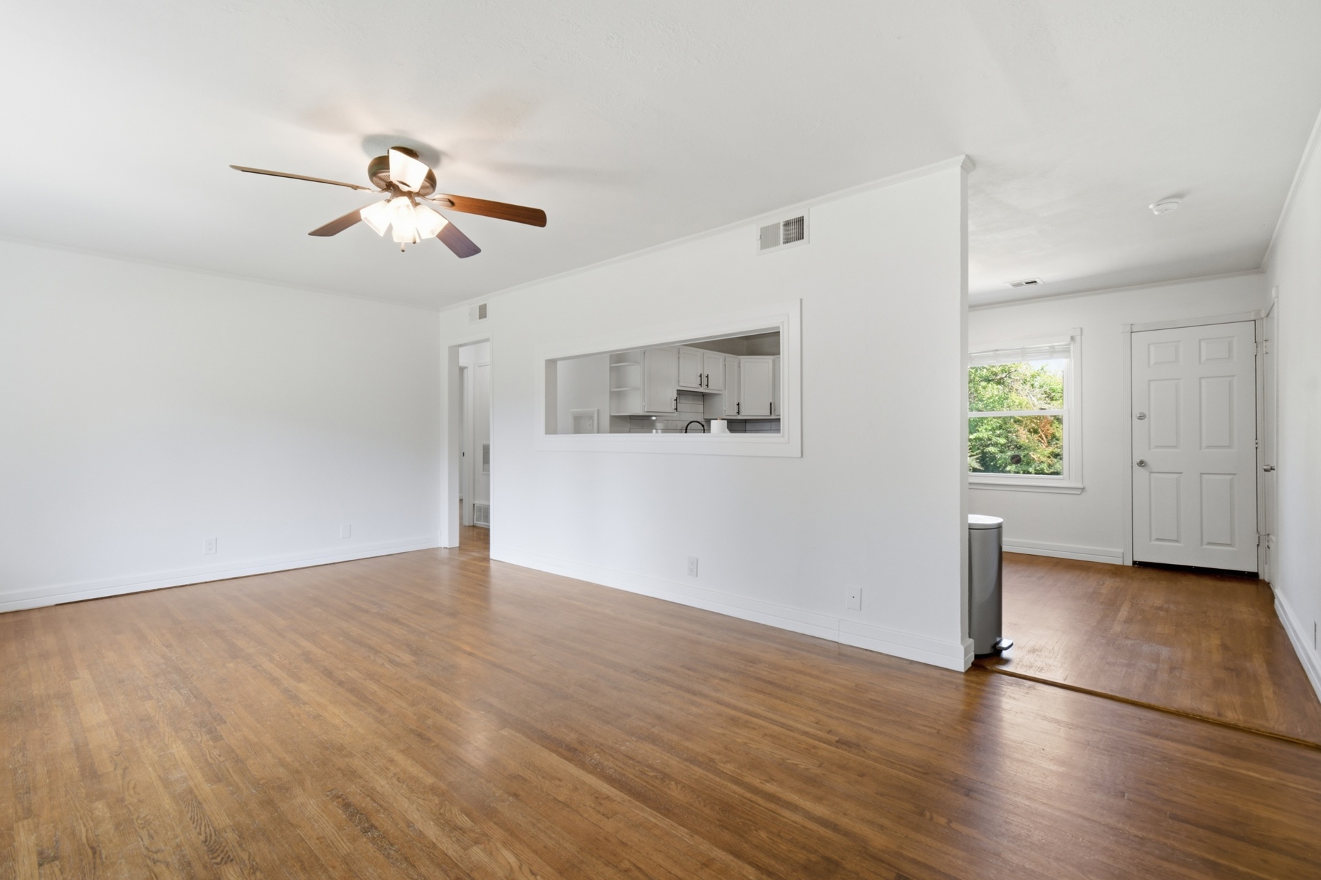 2514 S Oswego Avenue Tulsa OK 74114