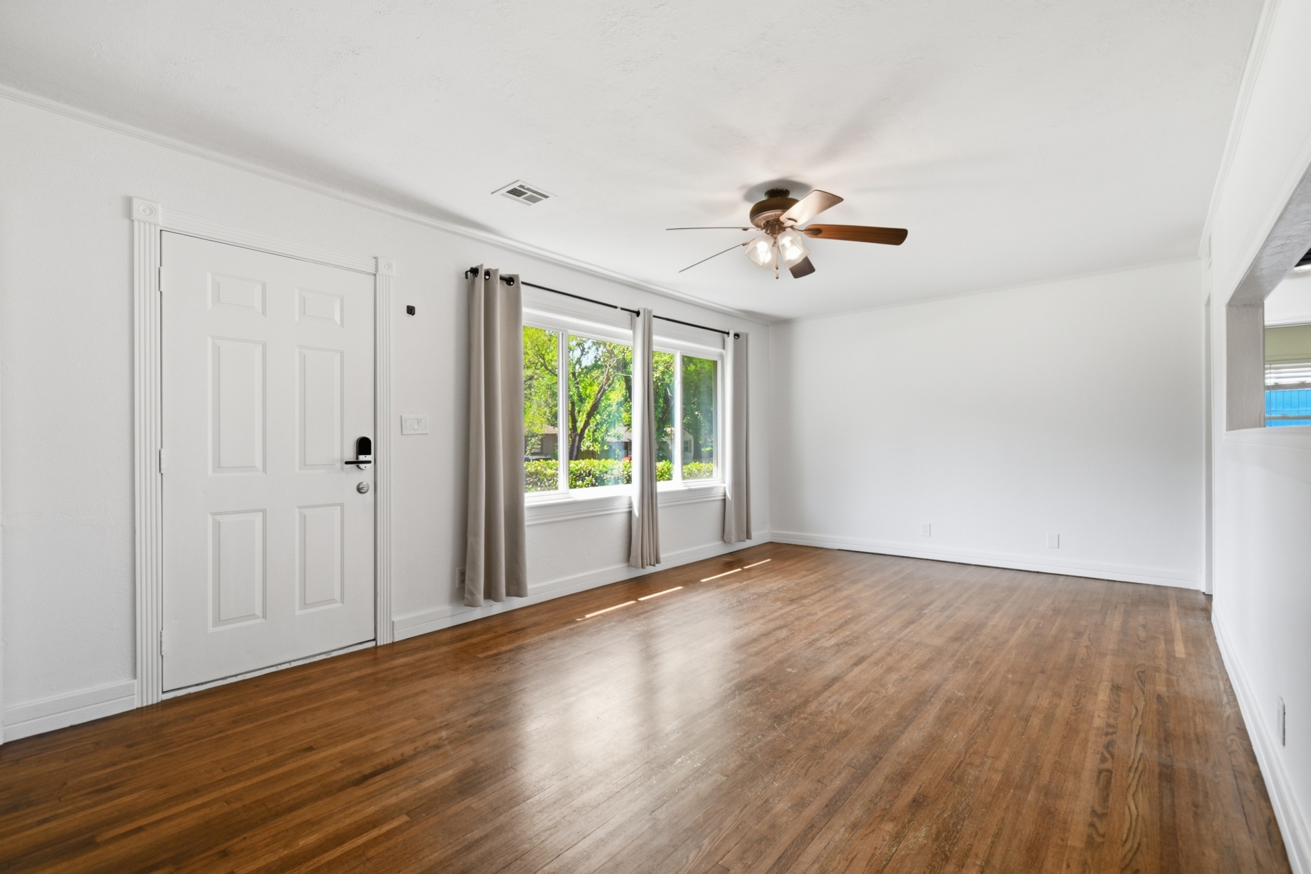 2514 S Oswego Avenue Tulsa OK 74114