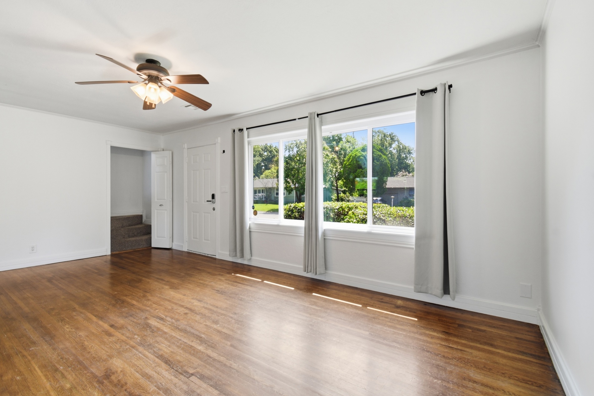 2514 S Oswego Avenue Tulsa OK 74114