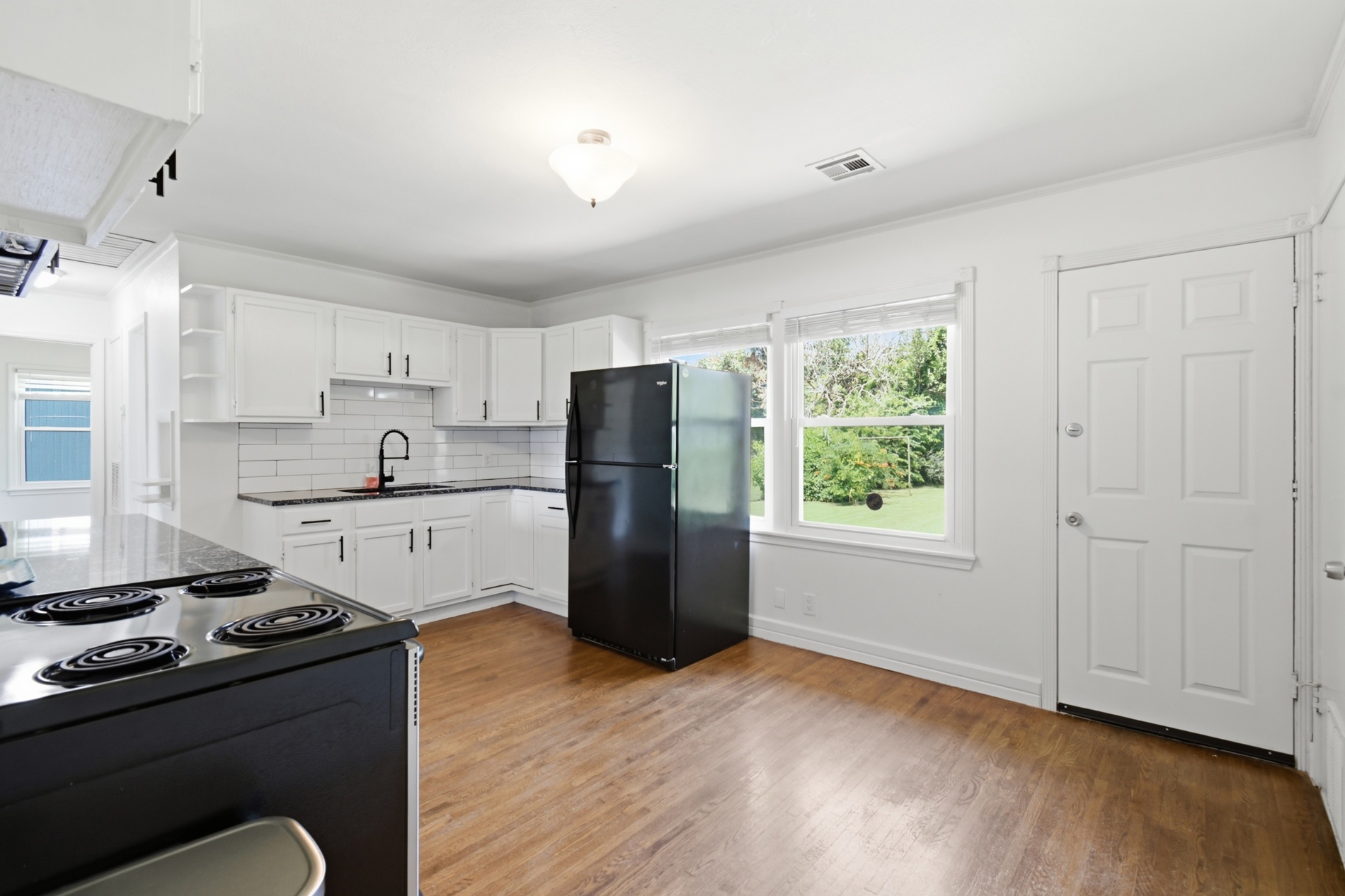 2514 S Oswego Avenue Tulsa OK 74114