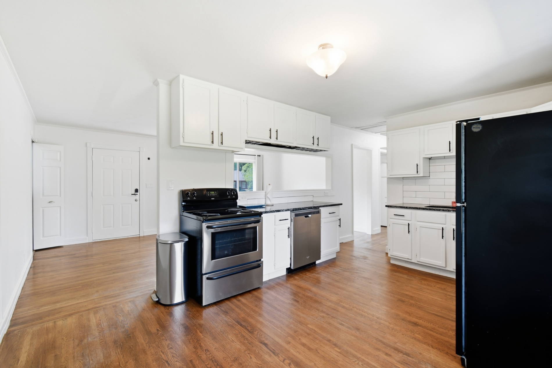 2514 S Oswego Avenue Tulsa OK 74114