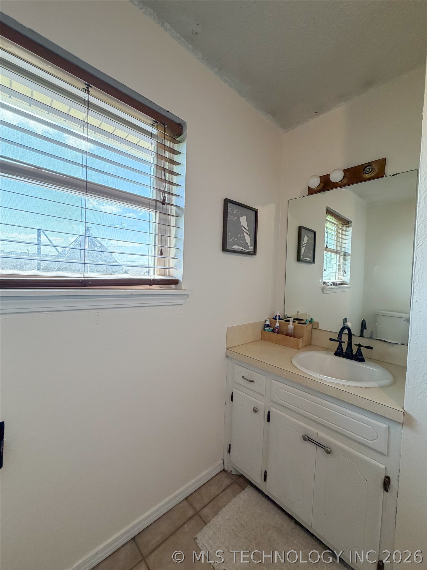 106 Risner Street Davis OK 73030