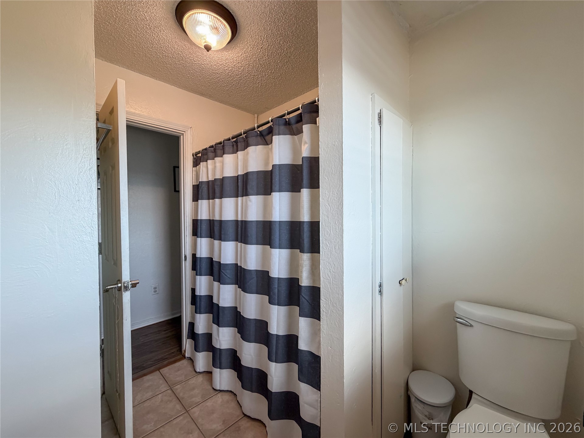 106 Risner Street Davis OK 73030