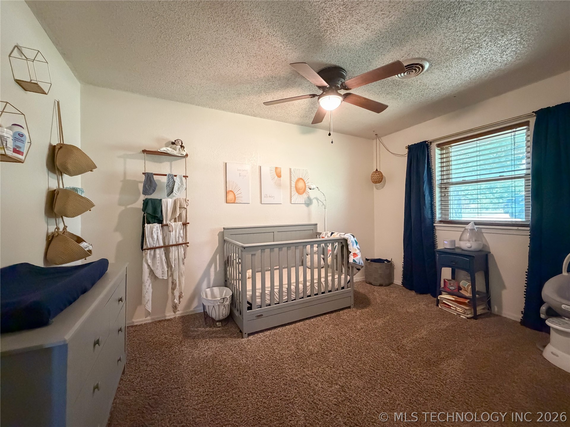 106 Risner Street Davis OK 73030