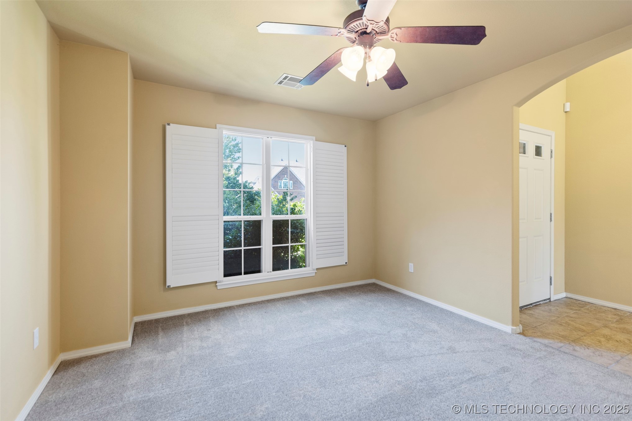 2000 W Vail Street Broken Arrow OK 74012