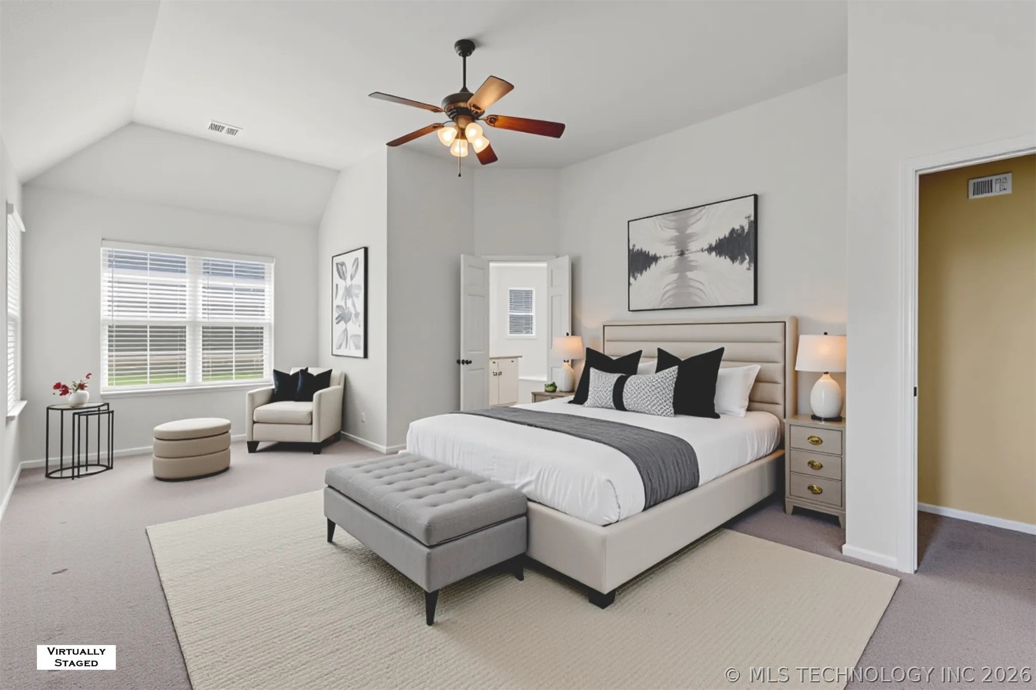 2000 W Vail Street Broken Arrow OK 74012