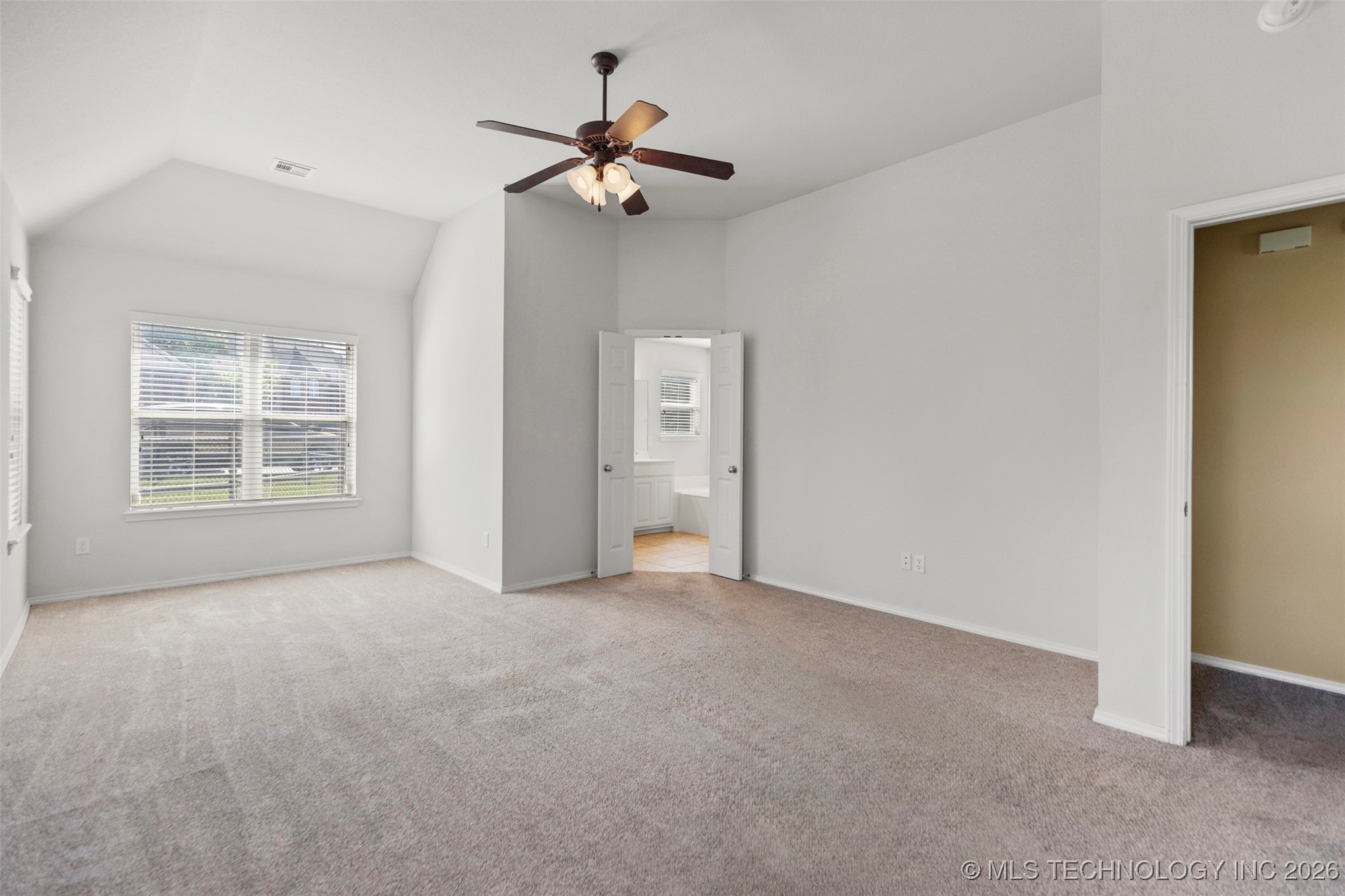 2000 W Vail Street Broken Arrow OK 74012