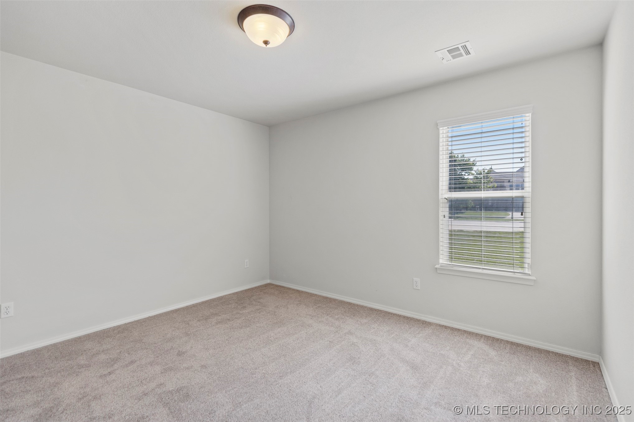 2000 W Vail Street Broken Arrow OK 74012