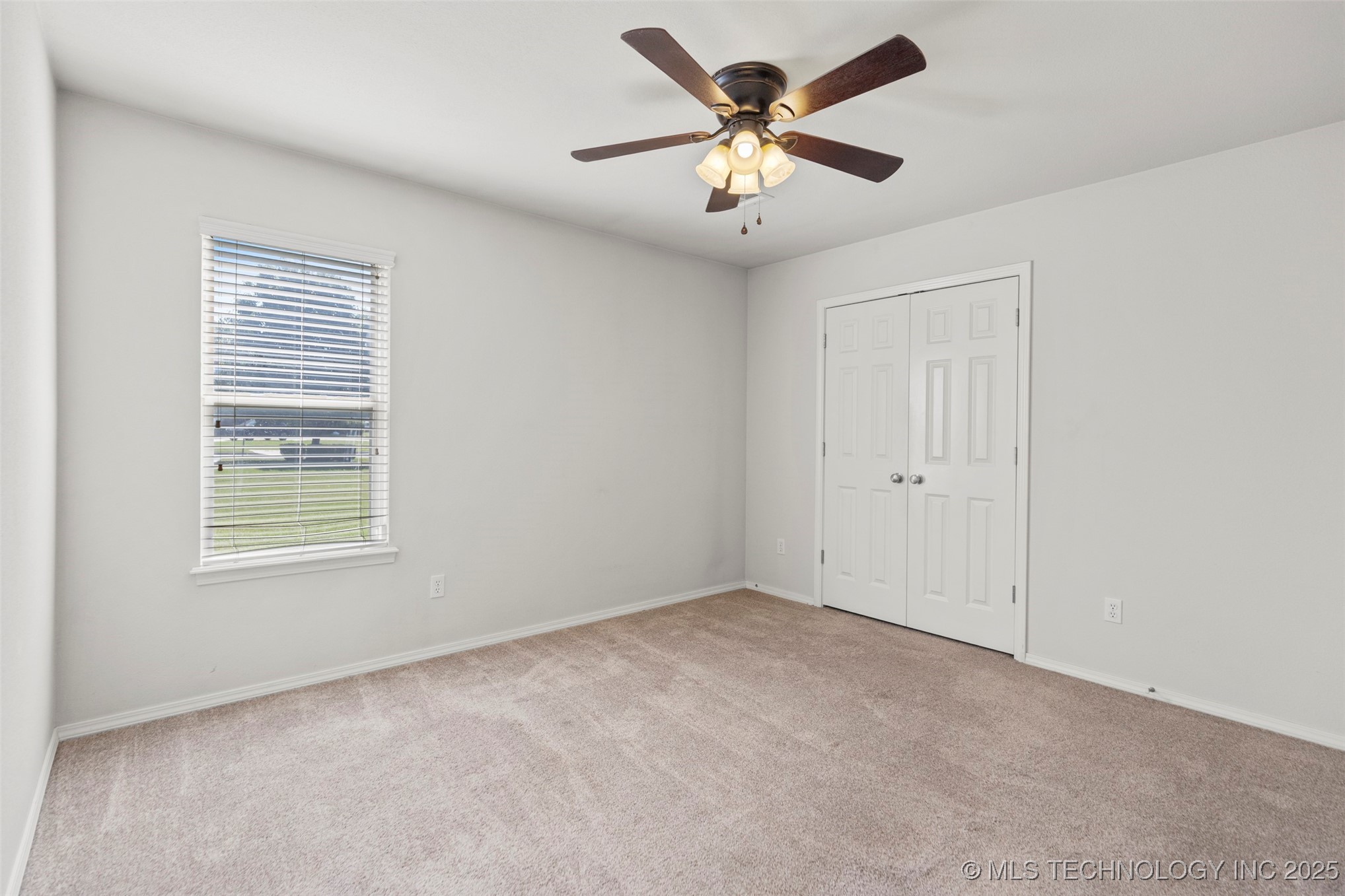 2000 W Vail Street Broken Arrow OK 74012