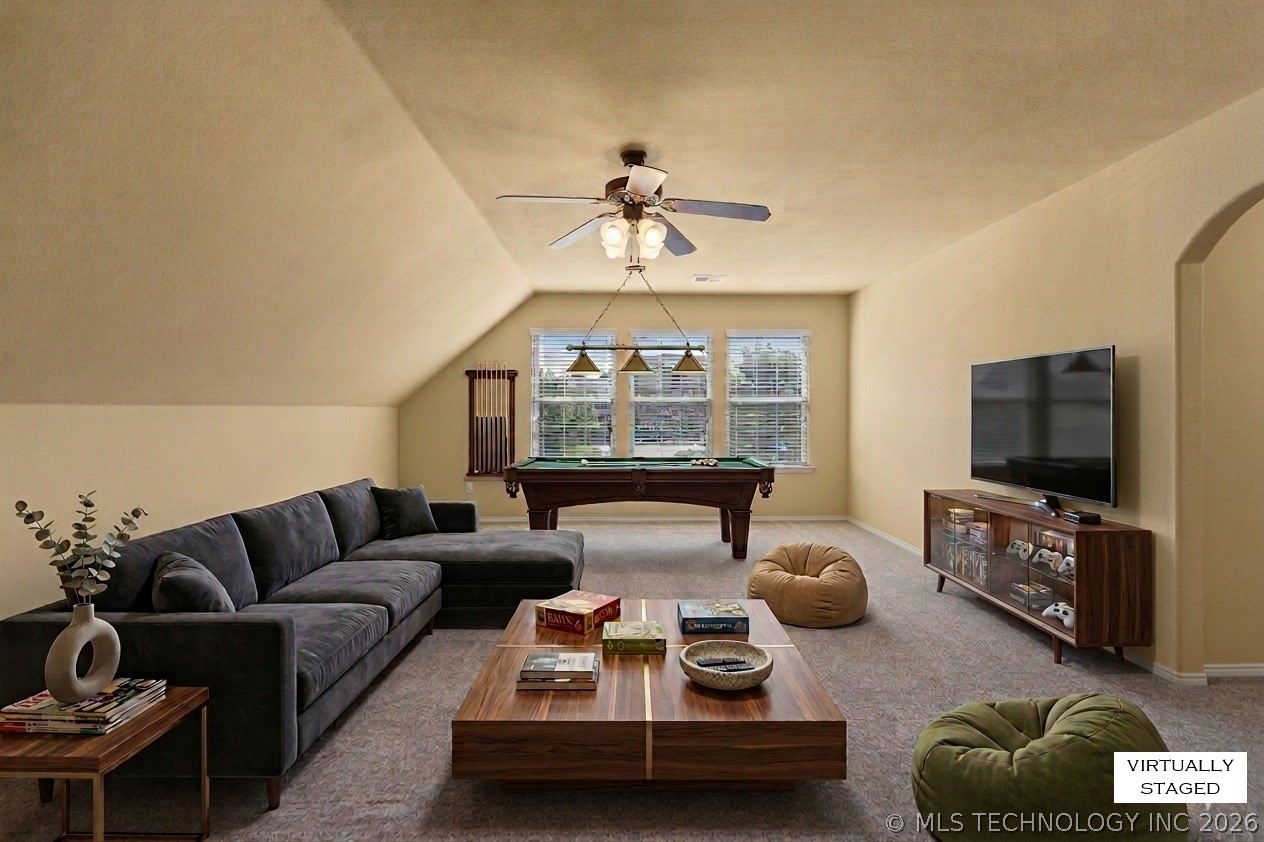 2000 W Vail Street Broken Arrow OK 74012