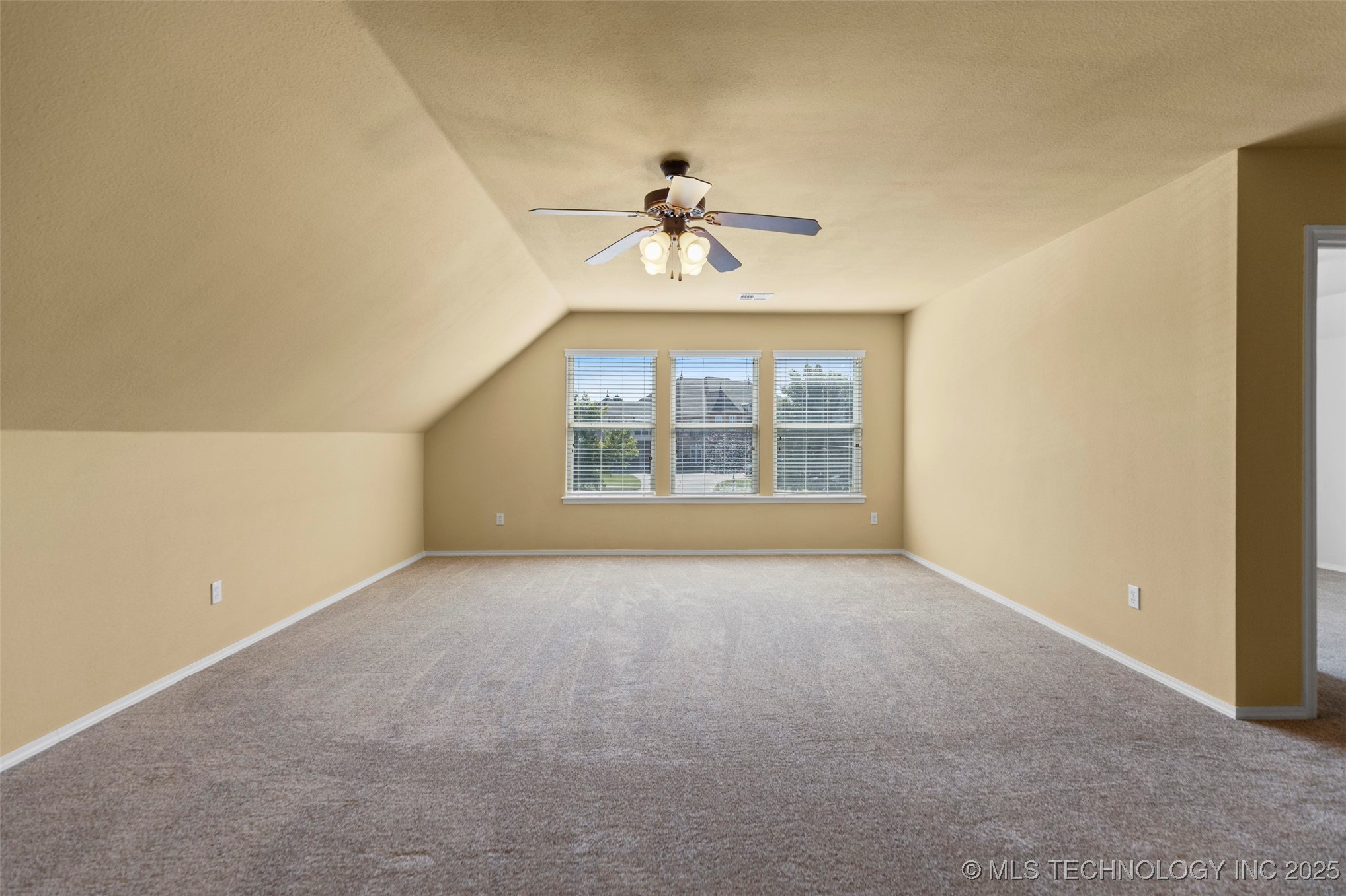 2000 W Vail Street Broken Arrow OK 74012