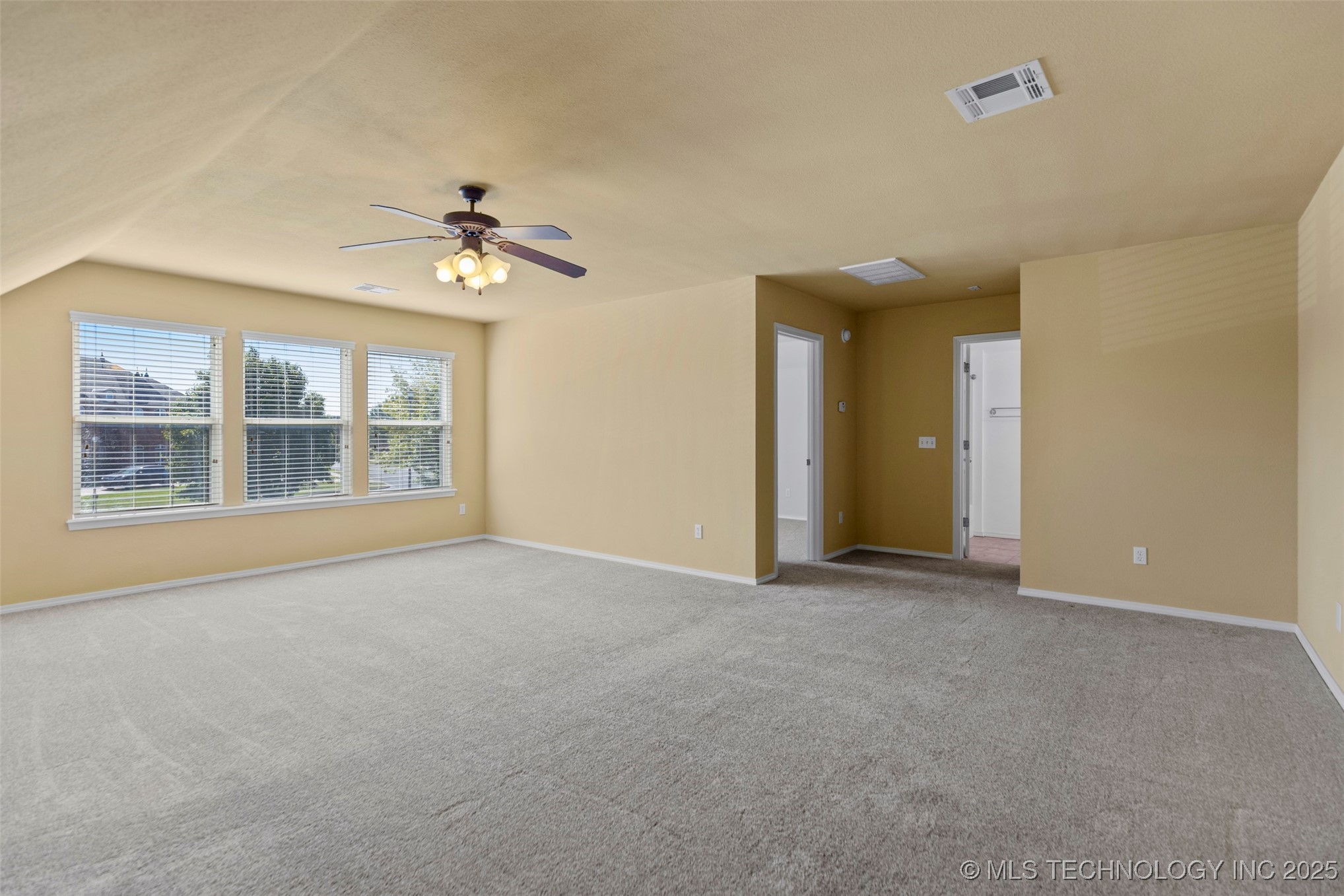 2000 W Vail Street Broken Arrow OK 74012