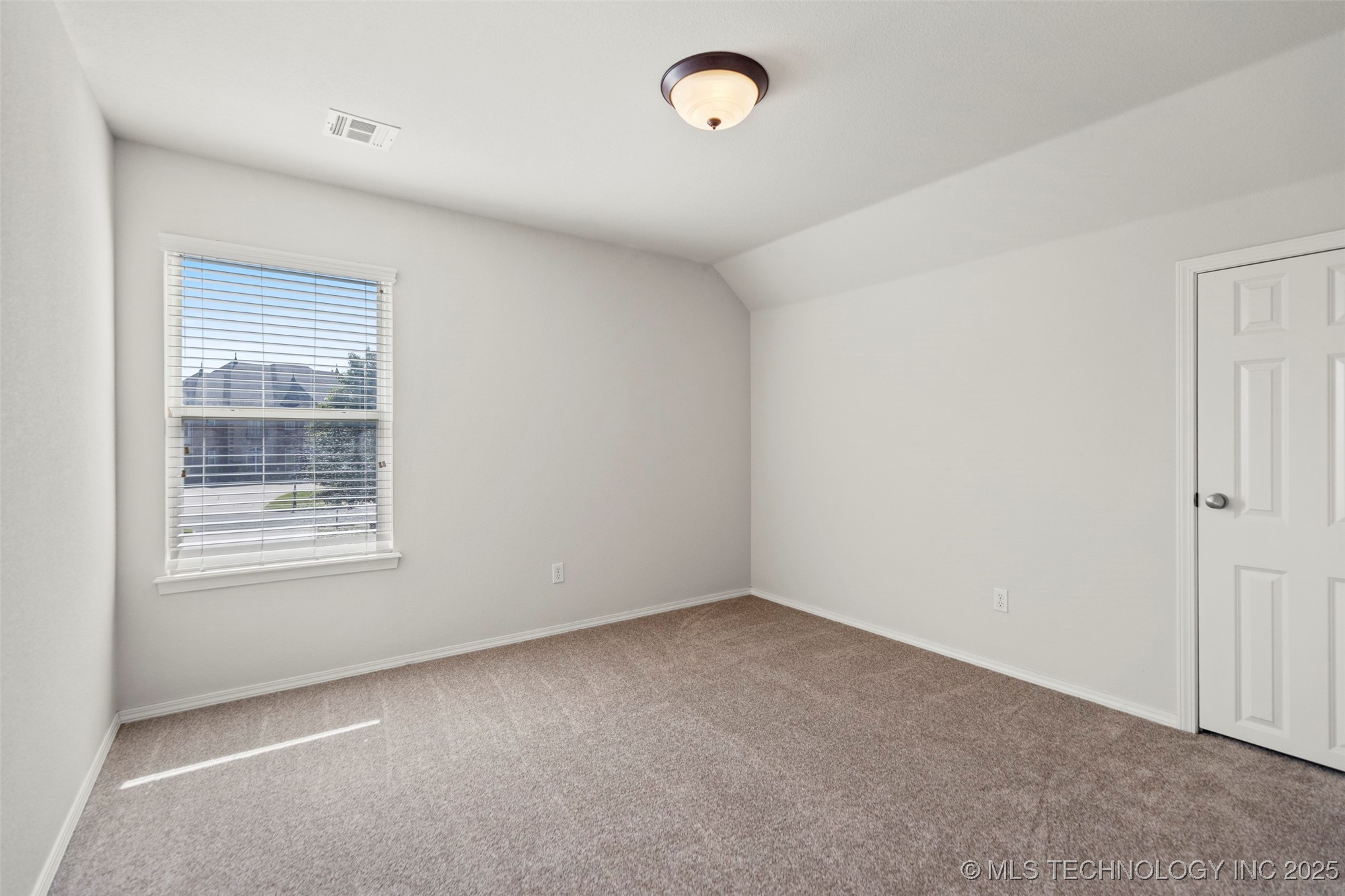 2000 W Vail Street Broken Arrow OK 74012