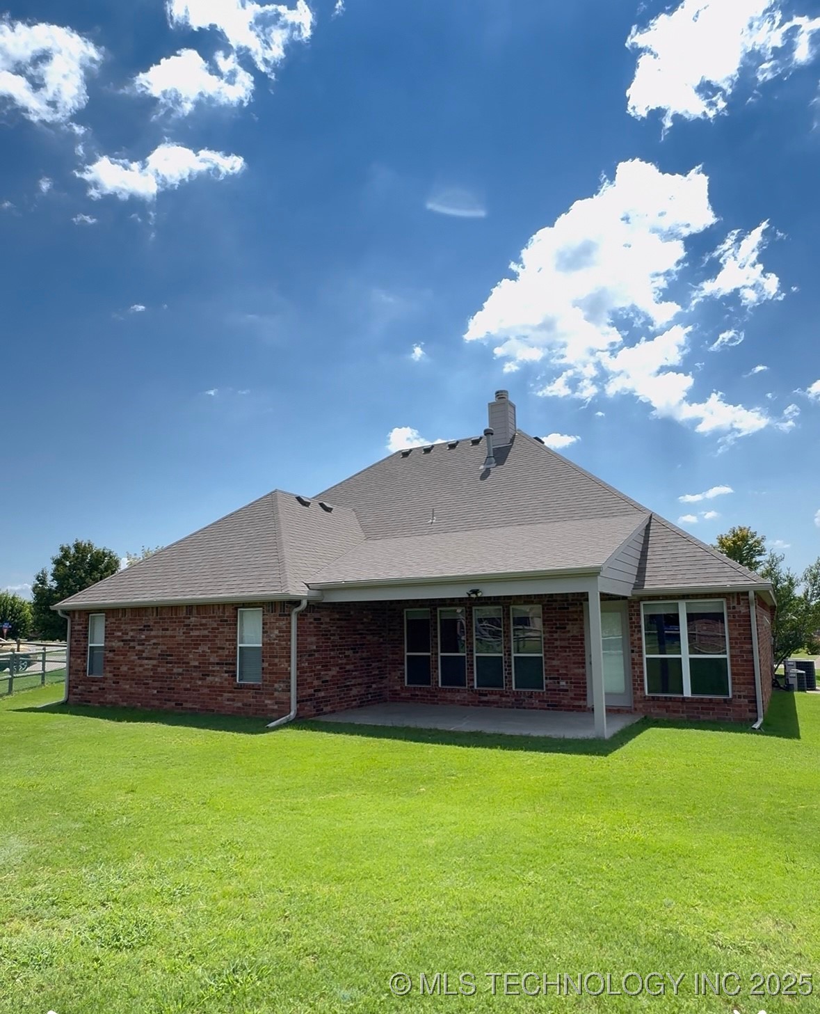 2000 W Vail Street Broken Arrow OK 74012