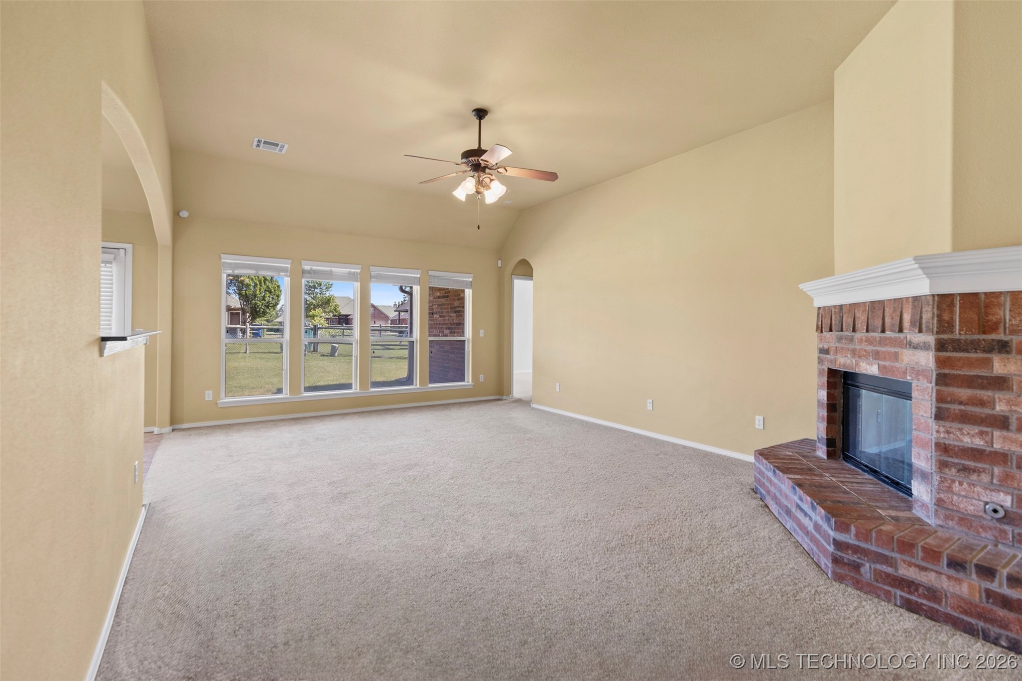 2000 W Vail Street Broken Arrow OK 74012